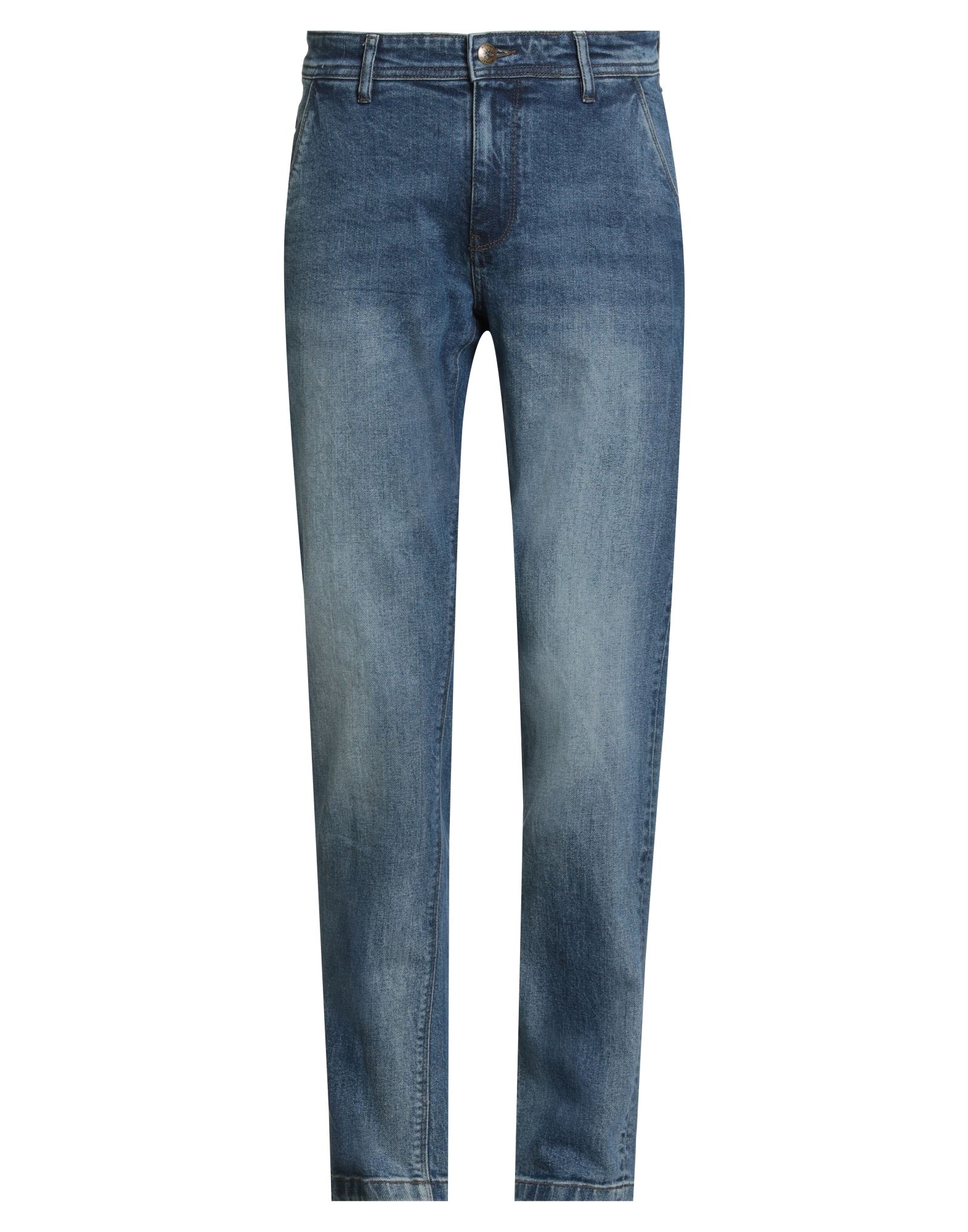 AT.P.CO BOTTOMWEAR Τζιν