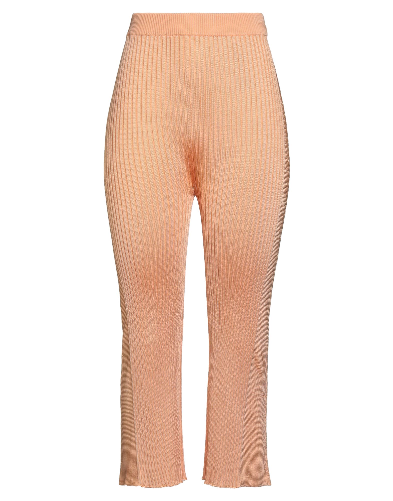 JIL SANDER JIL SANDER BOTTOMWEAR Casual Παντελόνι