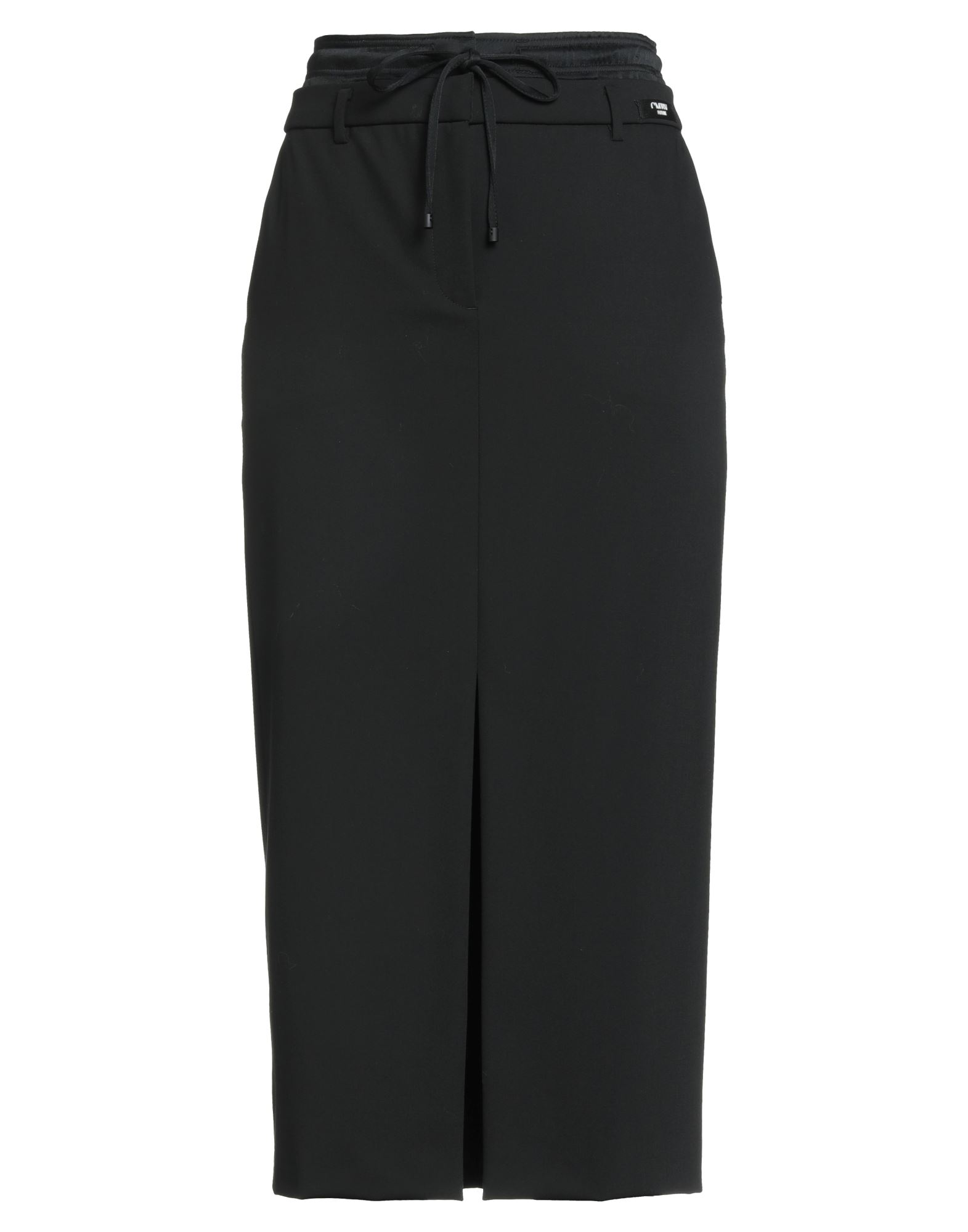  Cambio - Hosen & Röcke - Midi-röcke - On Yoox.com 