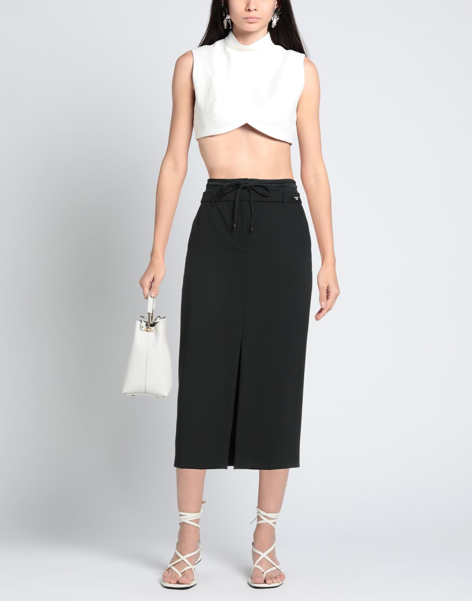  Cambio - Hosen & Röcke - Midi-röcke - On Yoox.com 
