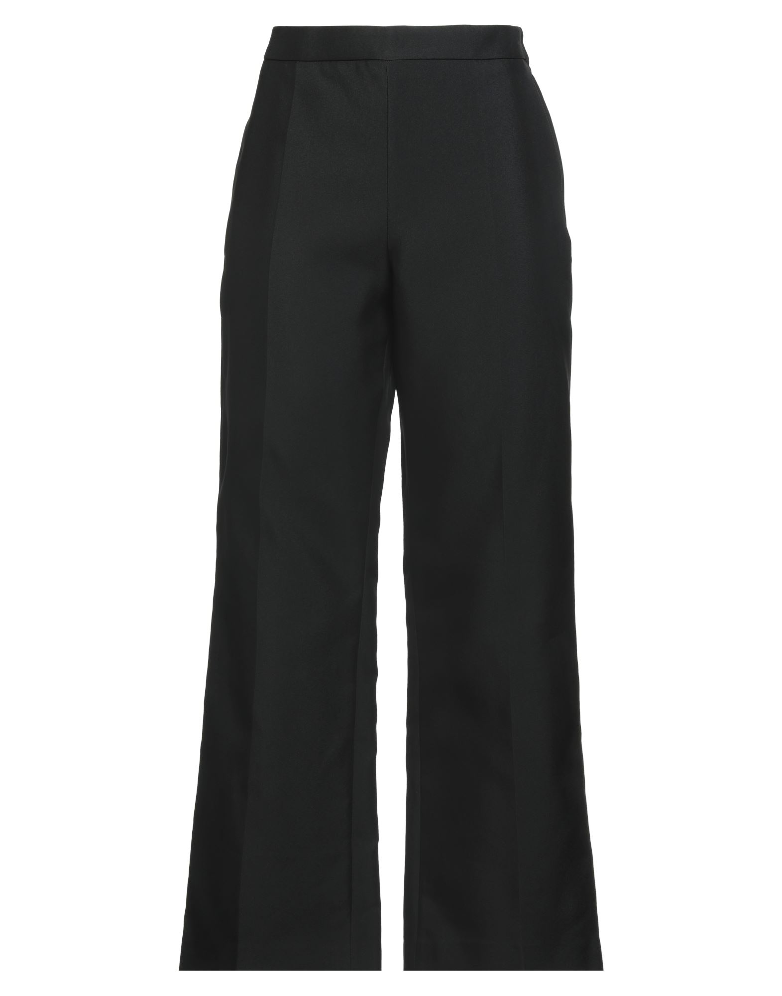 JIL SANDER JIL SANDER BOTTOMWEAR Casual Παντελόνι