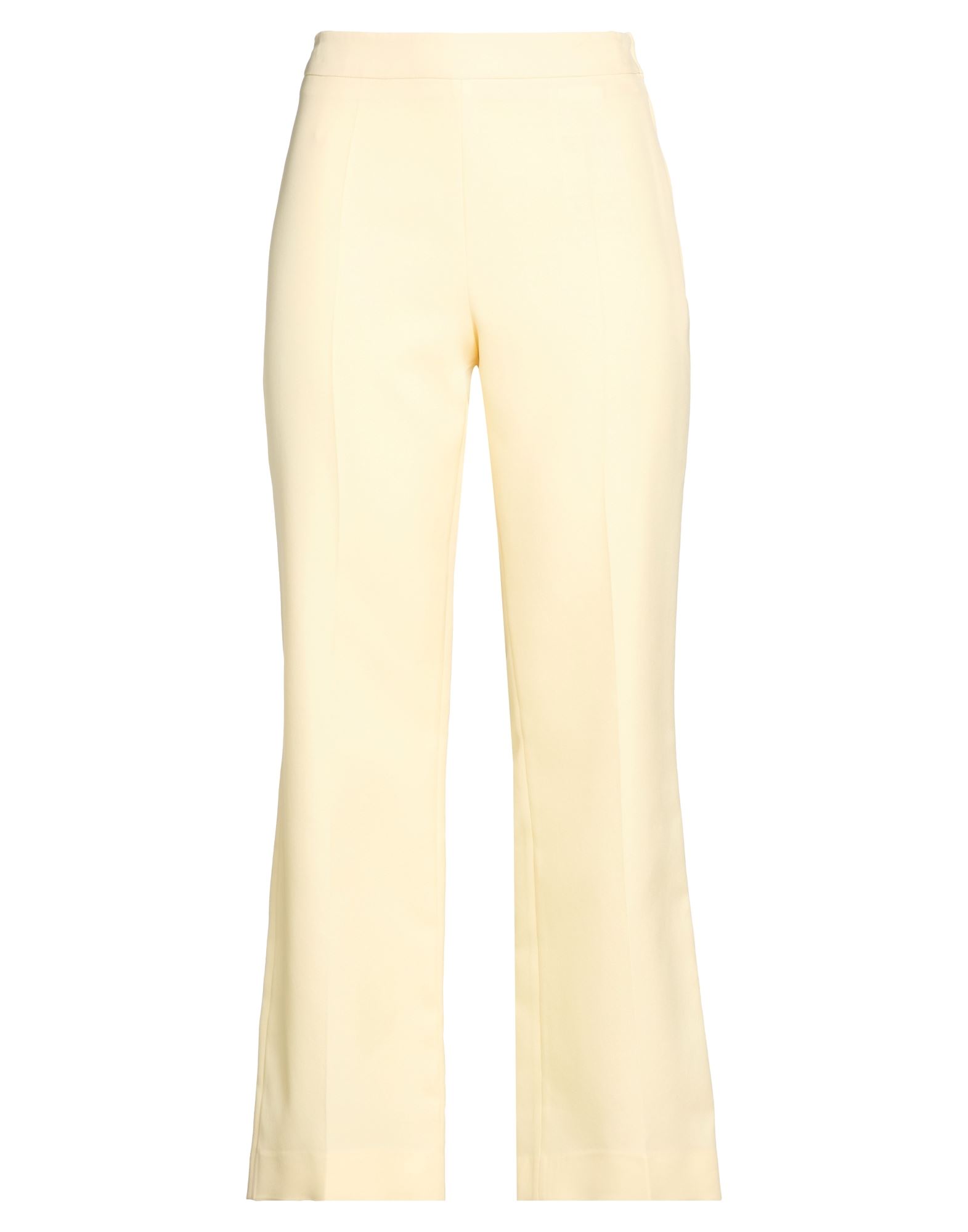 JIL SANDER JIL SANDER BOTTOMWEAR Casual Παντελόνι