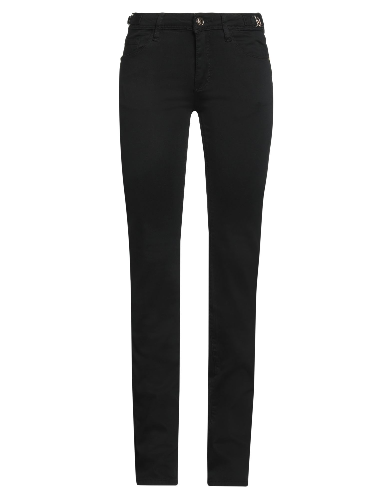 GAUDÌ BOTTOMWEAR Τζιν