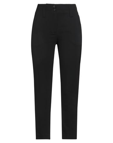 Hose Damen Schwarz 32 Damen