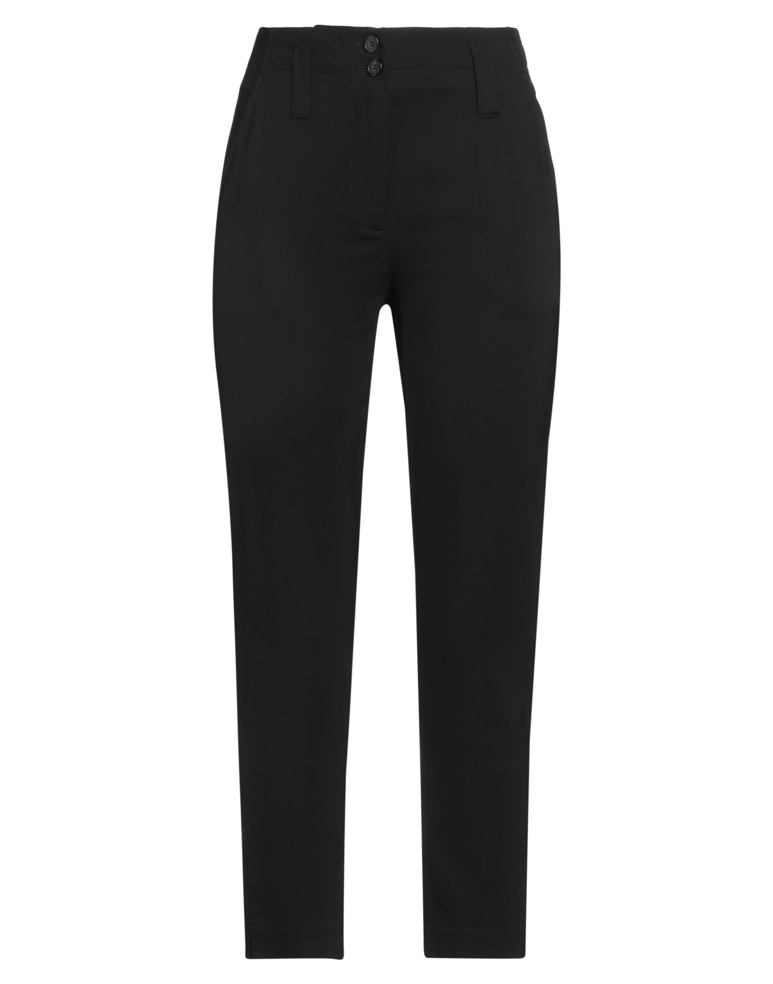  Isabel Benenato - Hosen & Röcke - Hosen - On Yoox.com 