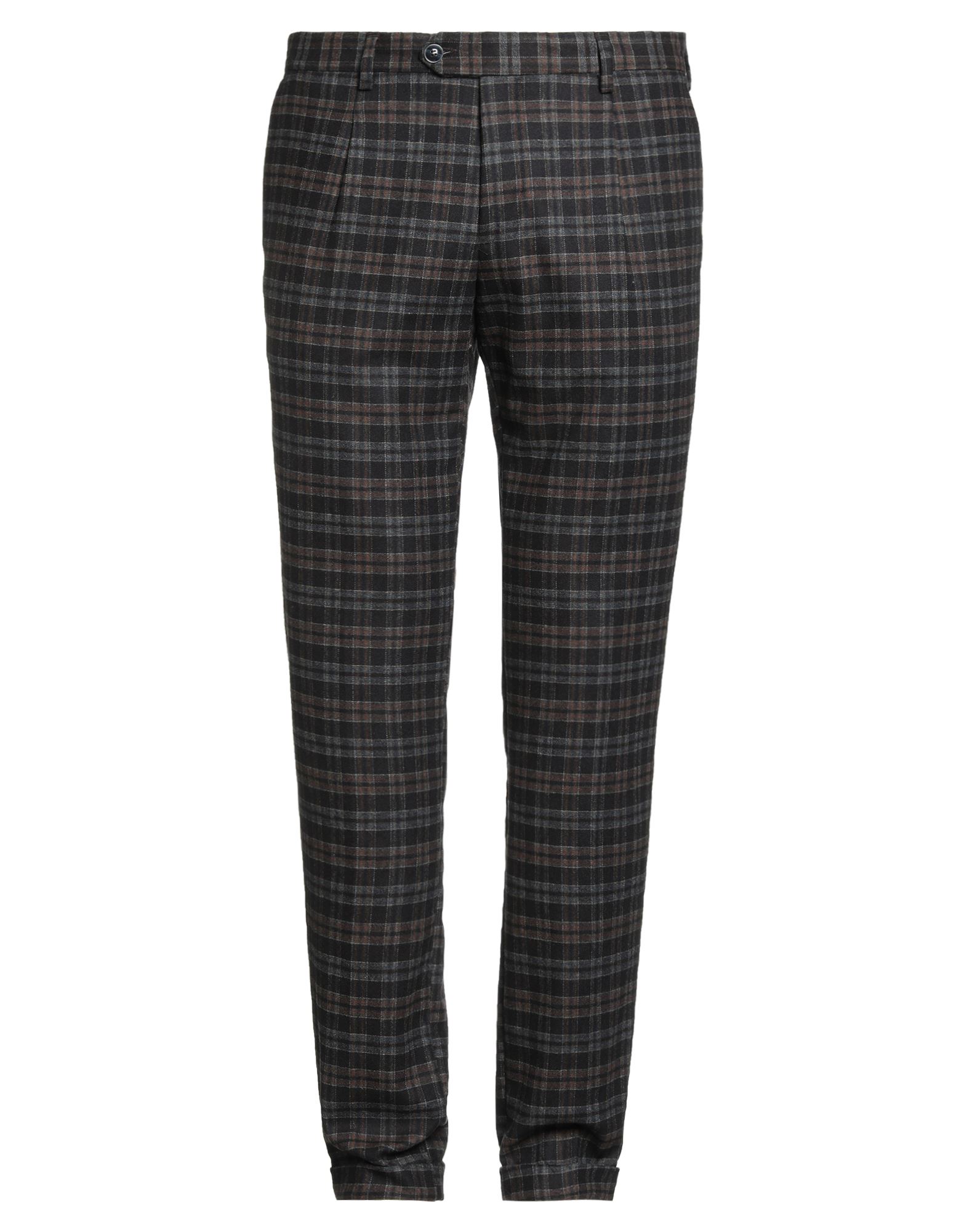 BETWOIN BOTTOMWEAR Casual Παντελόνι
