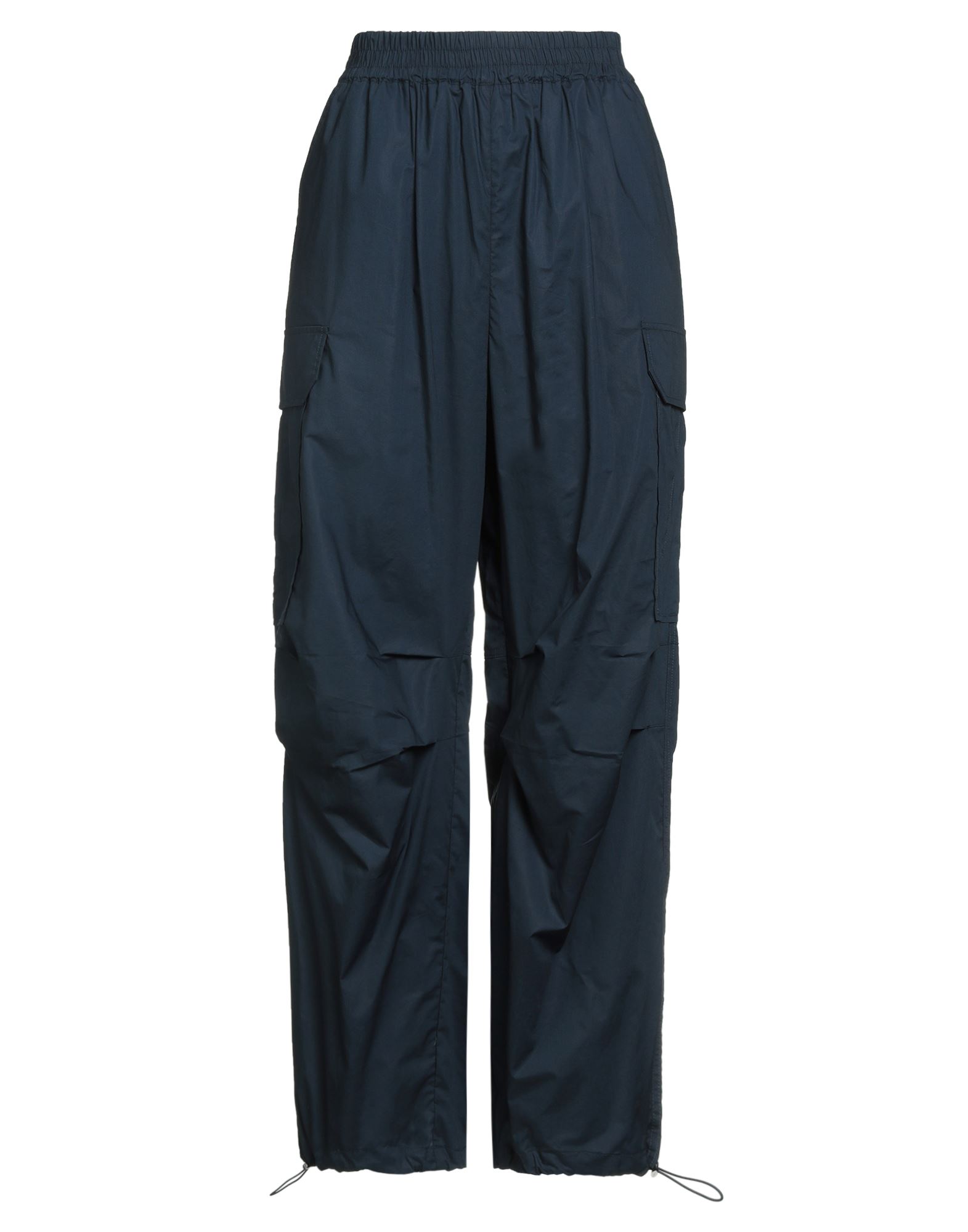  Meimeij - Hosen & Röcke - Hosen - On Yoox.com 