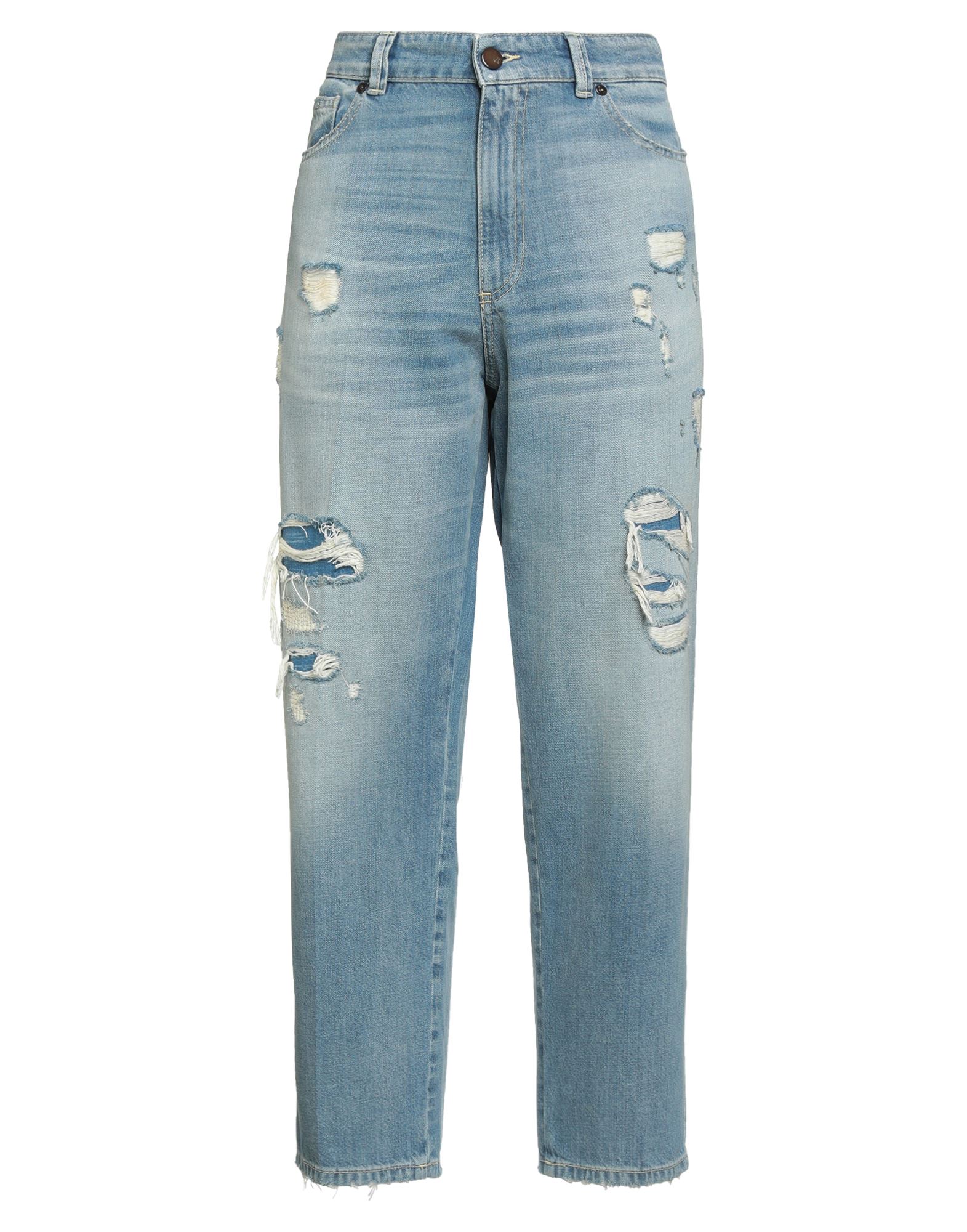  PT Torino BOTTOMWEAR Τζιν