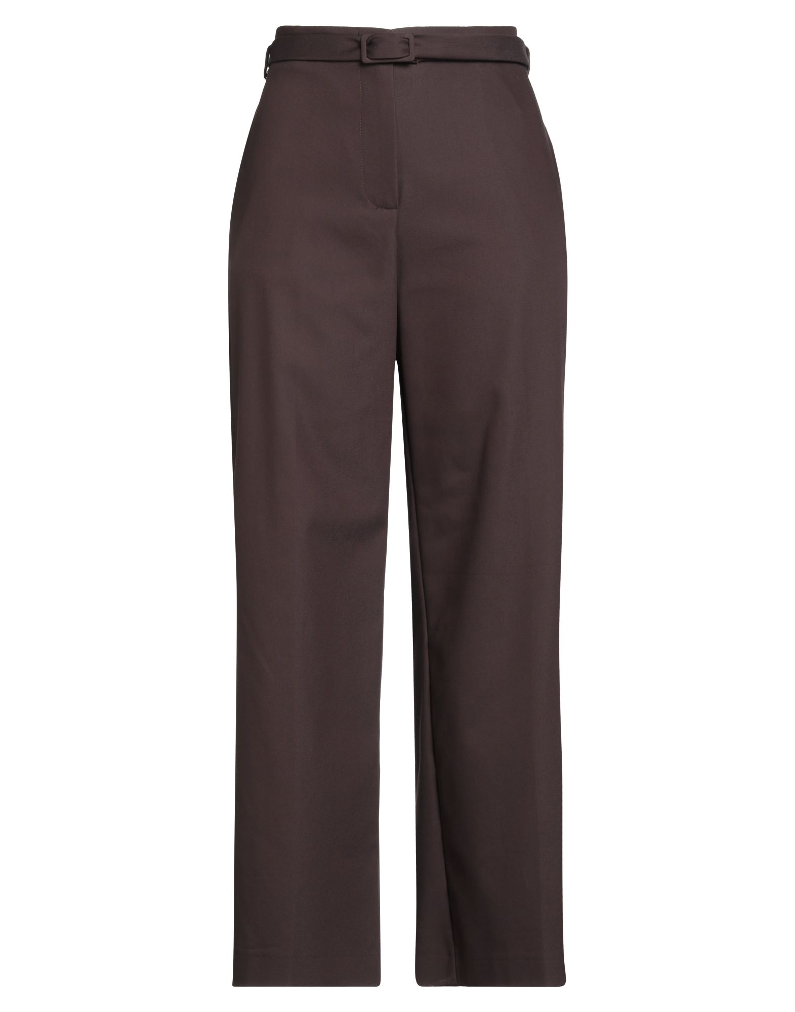  Caractère - Hosen & Röcke - Hosen - On Yoox.com 