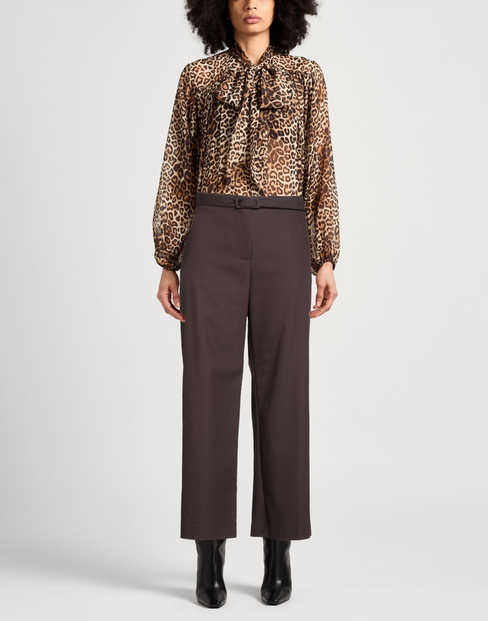  Caractère - Hosen & Röcke - Hosen - On Yoox.com 