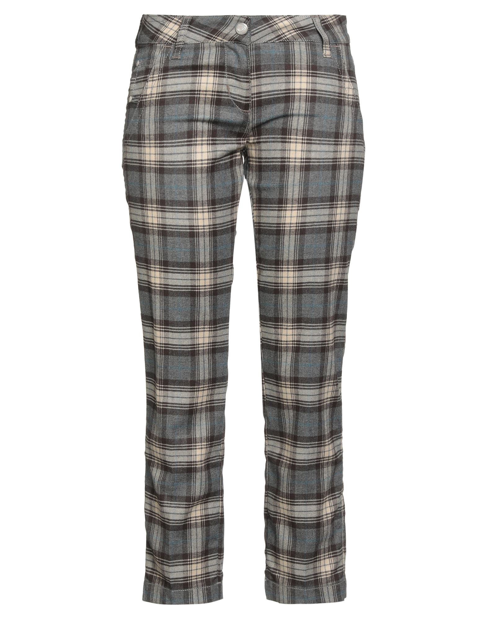 JACOB COHЁN BOTTOMWEAR Casual Παντελόνι