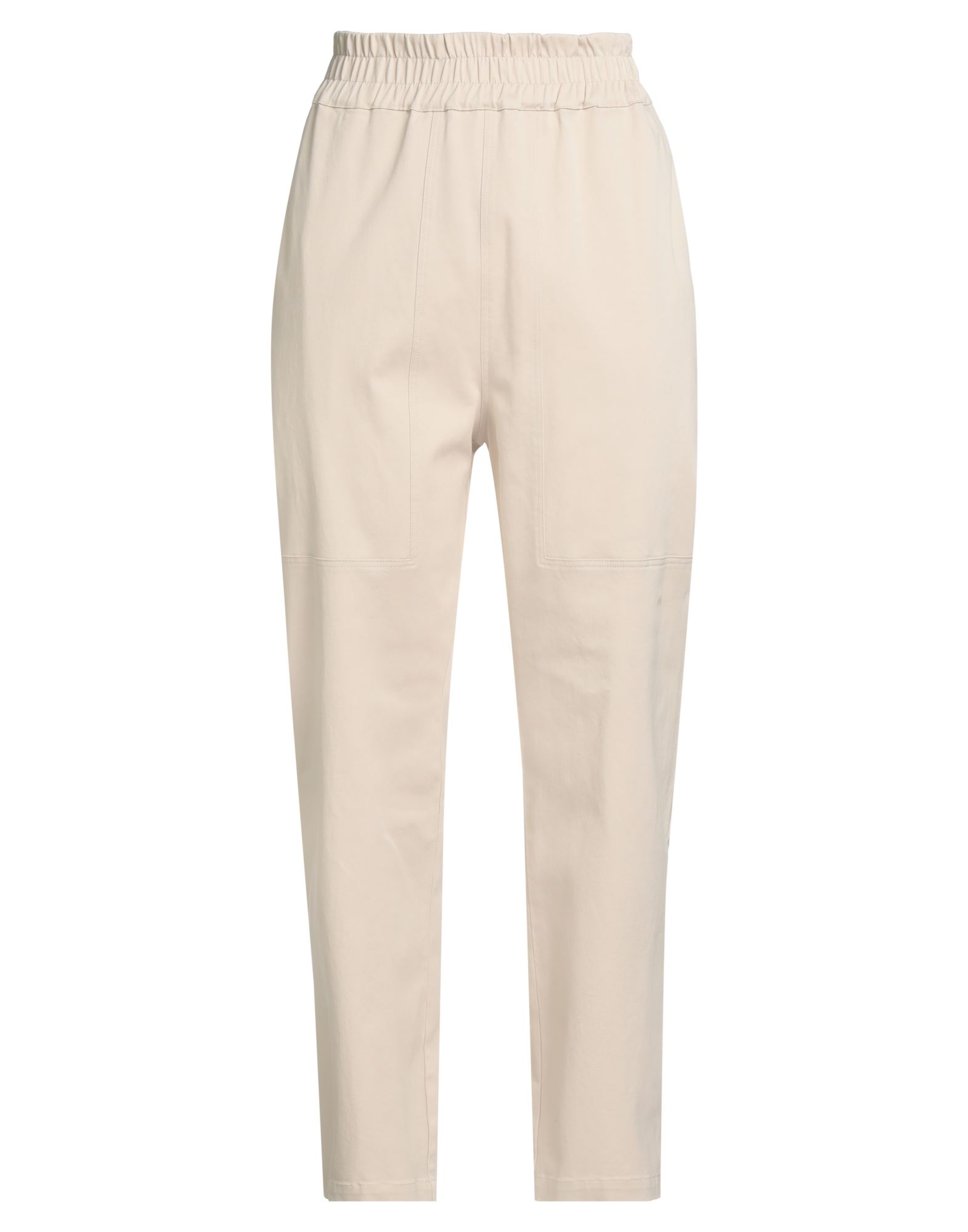 GENTRYPORTOFINO GENTRYPORTOFINO BOTTOMWEAR Casual Παντελόνι