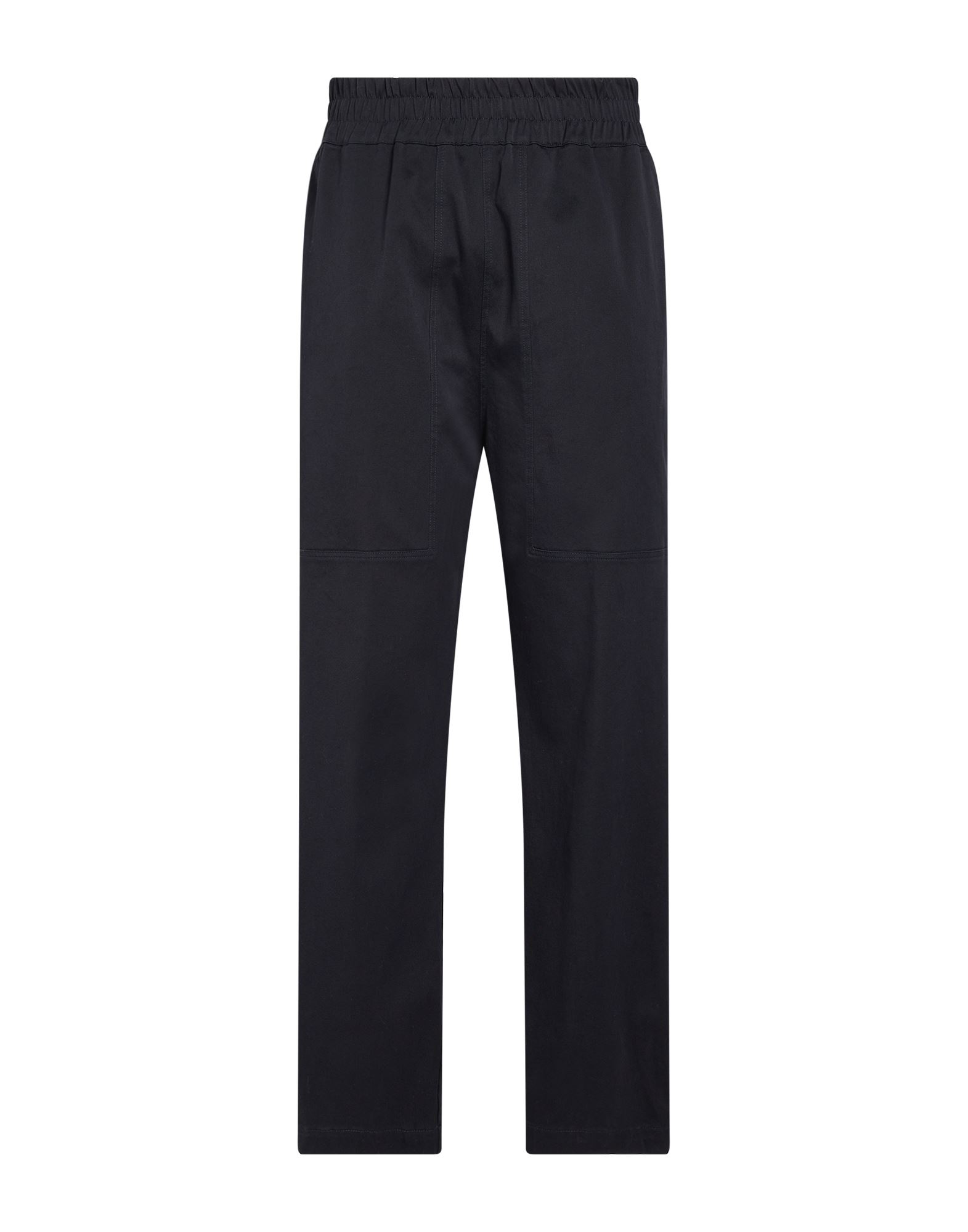 GENTRYPORTOFINO BOTTOMWEAR Casual Παντελόνι