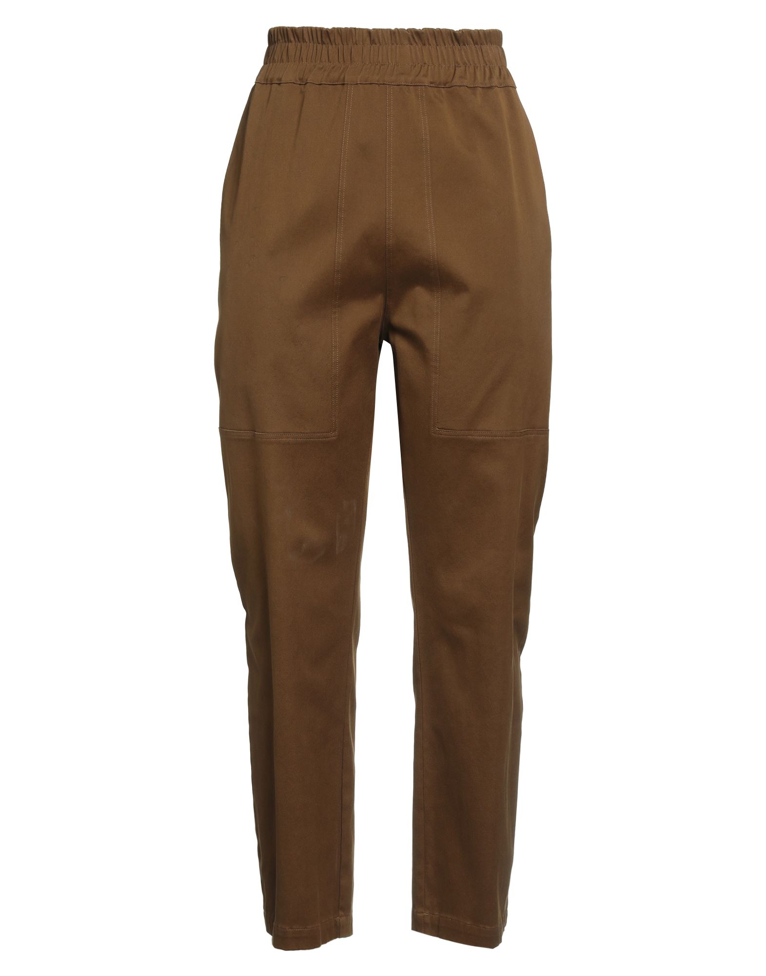  Gentryportofino - Hosen & Röcke - Hosen - On Yoox.com 