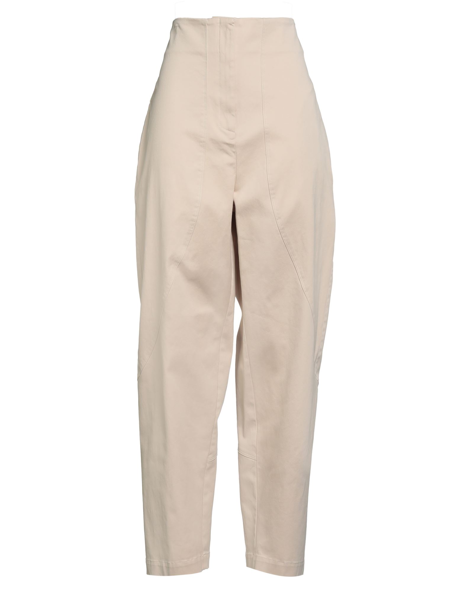 GENTRYPORTOFINO GENTRYPORTOFINO BOTTOMWEAR Casual Παντελόνι
