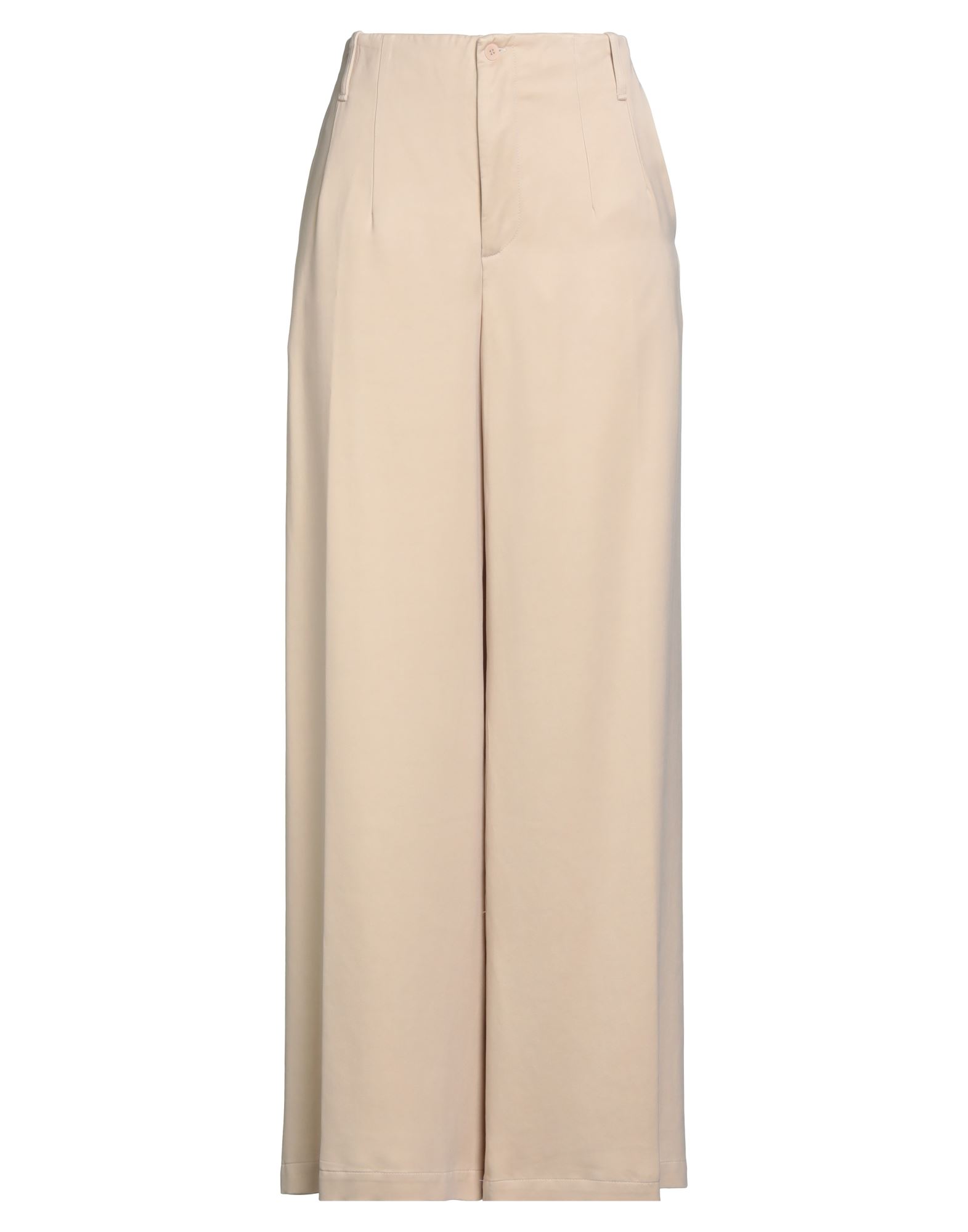 GENTRYPORTOFINO GENTRYPORTOFINO BOTTOMWEAR Casual Παντελόνι