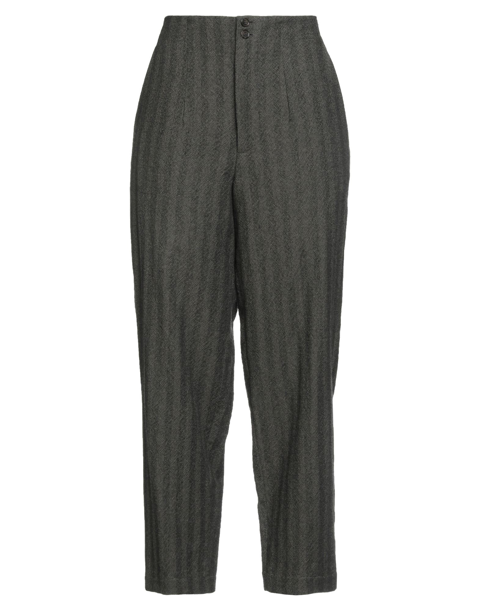 GENTRYPORTOFINO GENTRYPORTOFINO BOTTOMWEAR Casual Παντελόνι