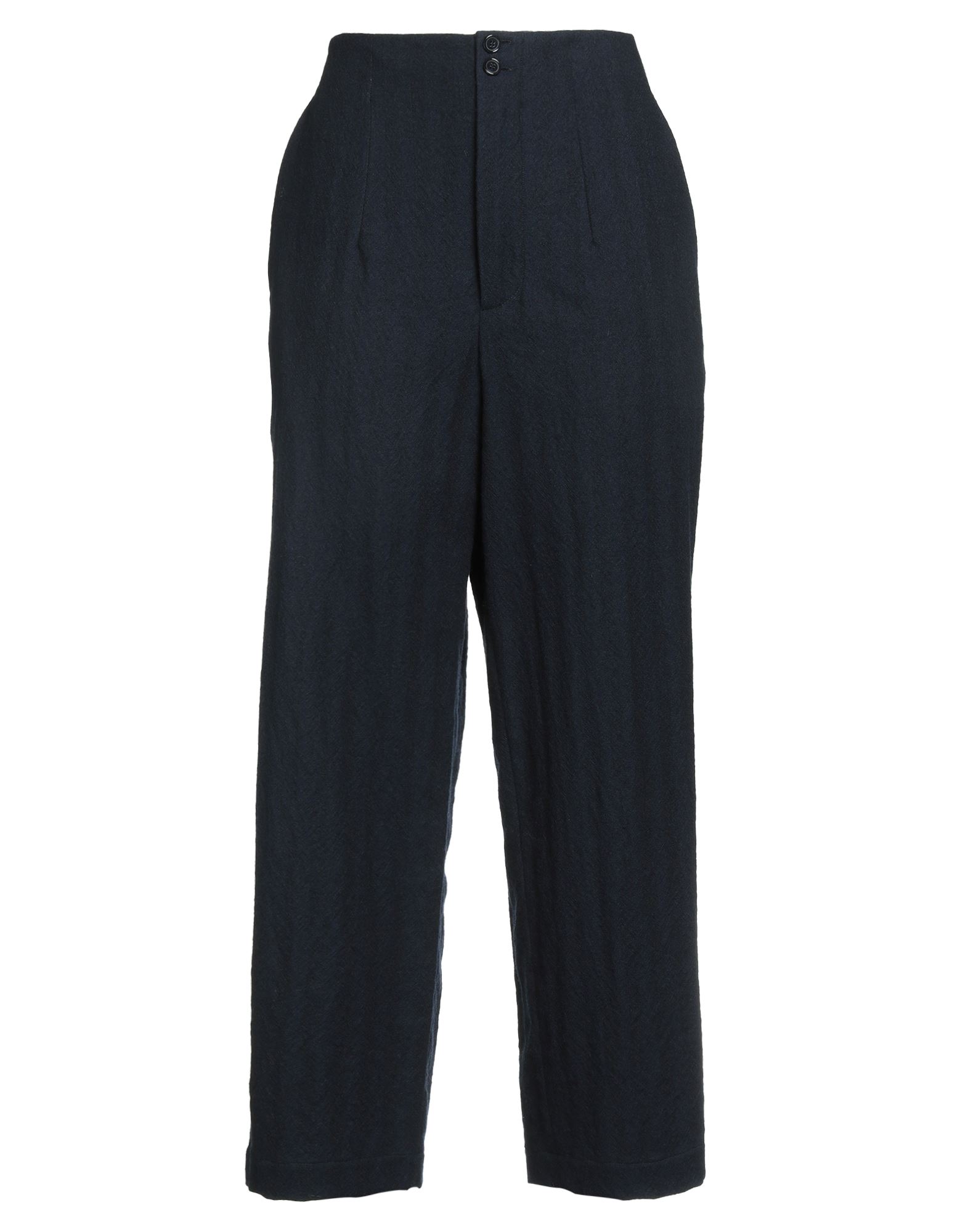 GENTRYPORTOFINO GENTRYPORTOFINO BOTTOMWEAR Casual Παντελόνι