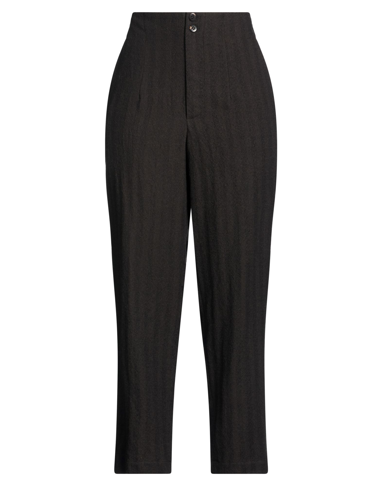 GENTRYPORTOFINO GENTRYPORTOFINO BOTTOMWEAR Casual Παντελόνι