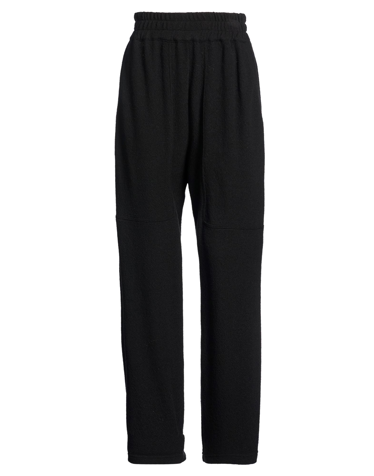 GENTRYPORTOFINO GENTRYPORTOFINO BOTTOMWEAR Casual Παντελόνι