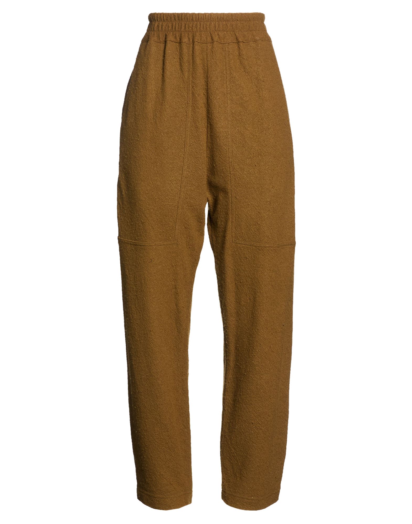 GENTRYPORTOFINO GENTRYPORTOFINO BOTTOMWEAR Casual Παντελόνι