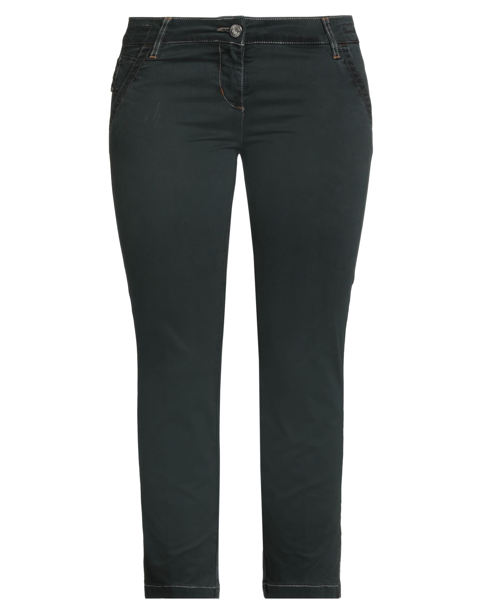 JACOB COHЁN BOTTOMWEAR Casual Παντελόνι