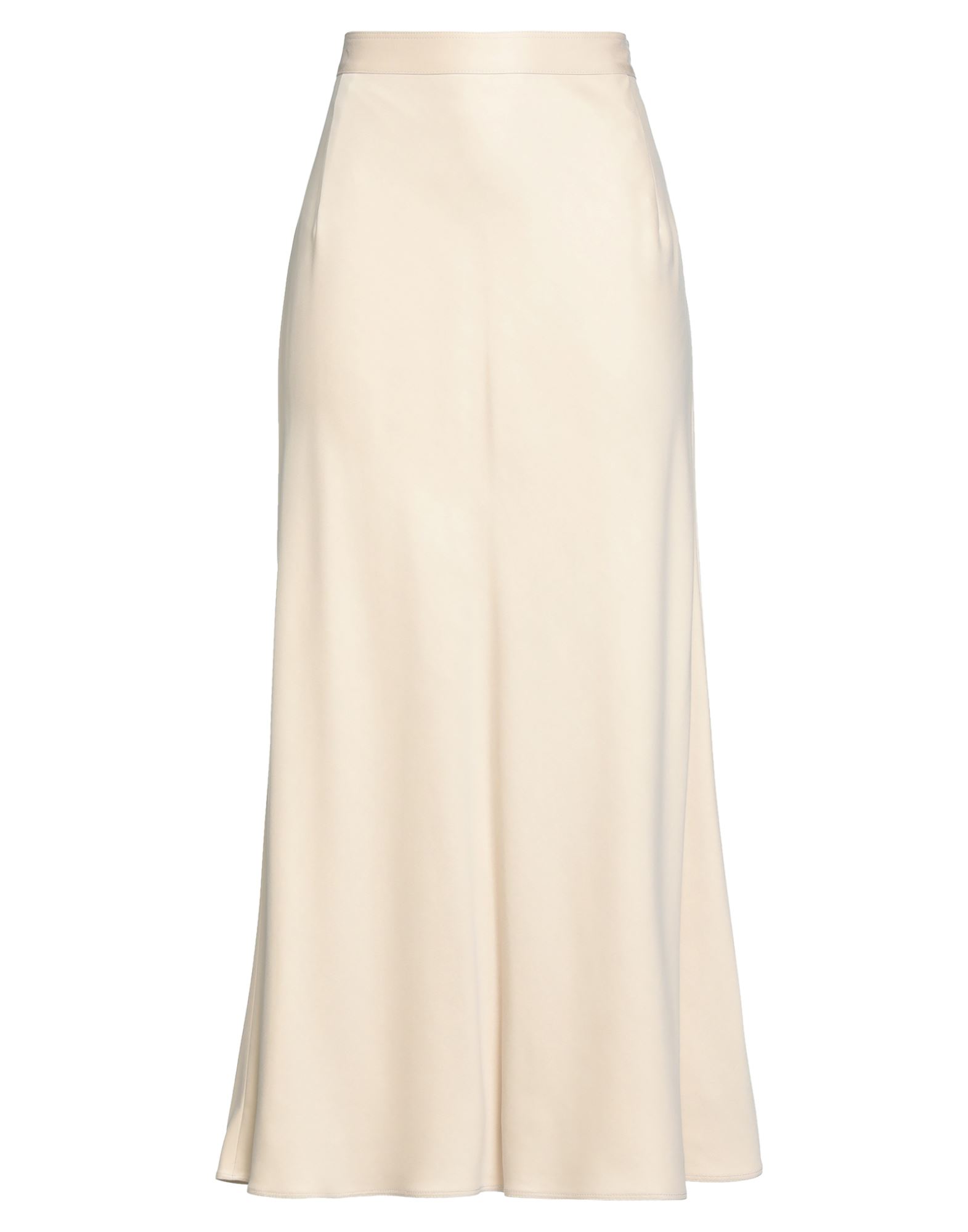 GENTRYPORTOFINO BOTTOMWEAR Μάξι φούστα