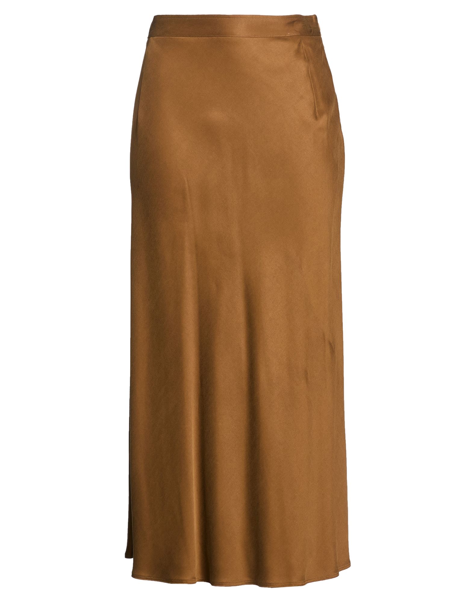 GENTRYPORTOFINO GENTRYPORTOFINO BOTTOMWEAR Μάξι φούστα