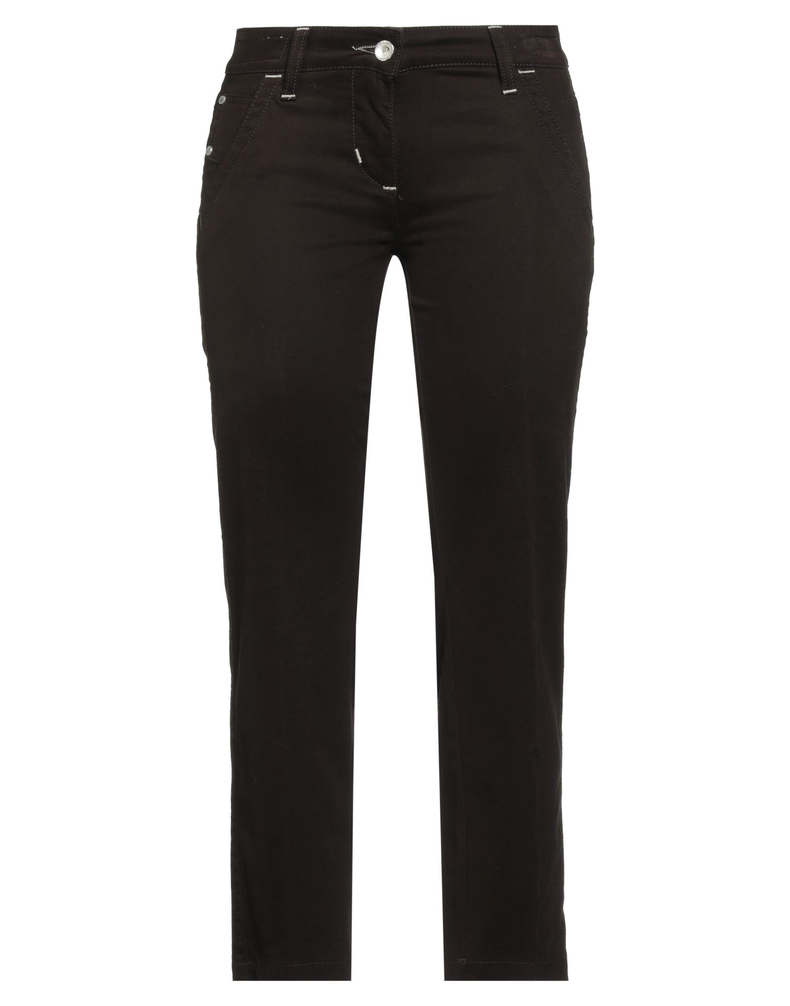 JACOB COHЁN BOTTOMWEAR Casual Παντελόνι