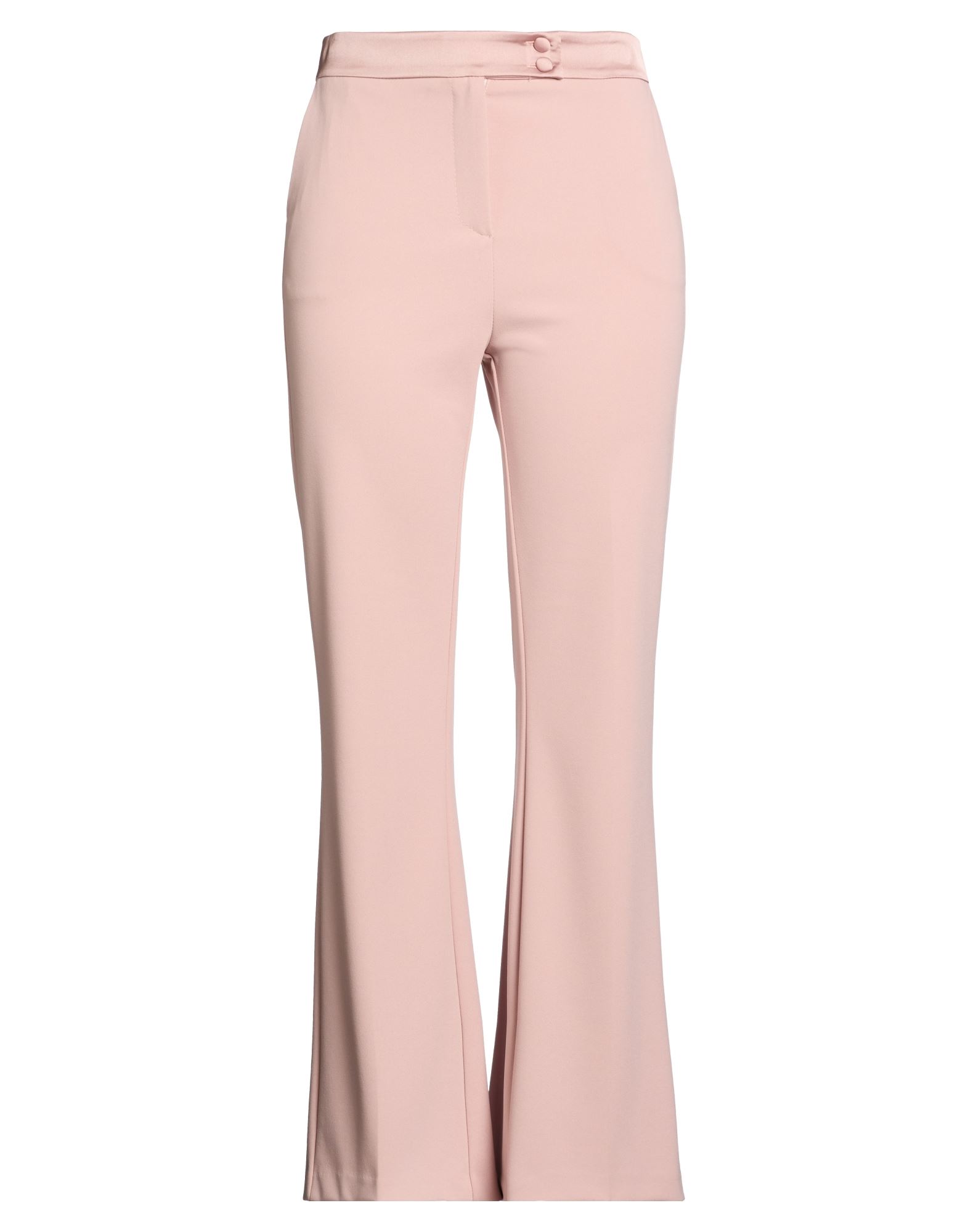  Imperial - Partes De Abajo - Pantalones - On Yoox.com 