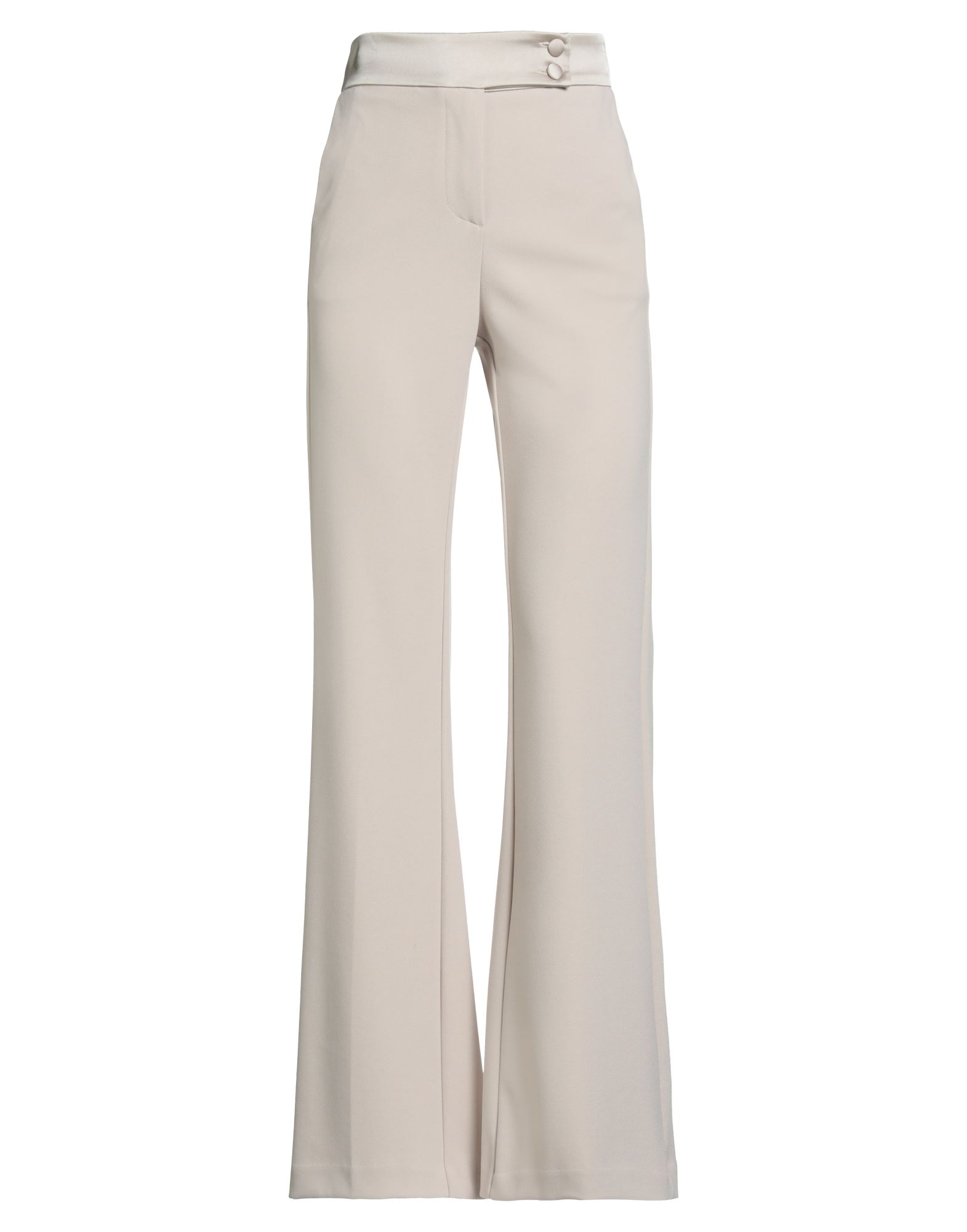  Imperial - Partes De Abajo - Pantalones - On Yoox.com 