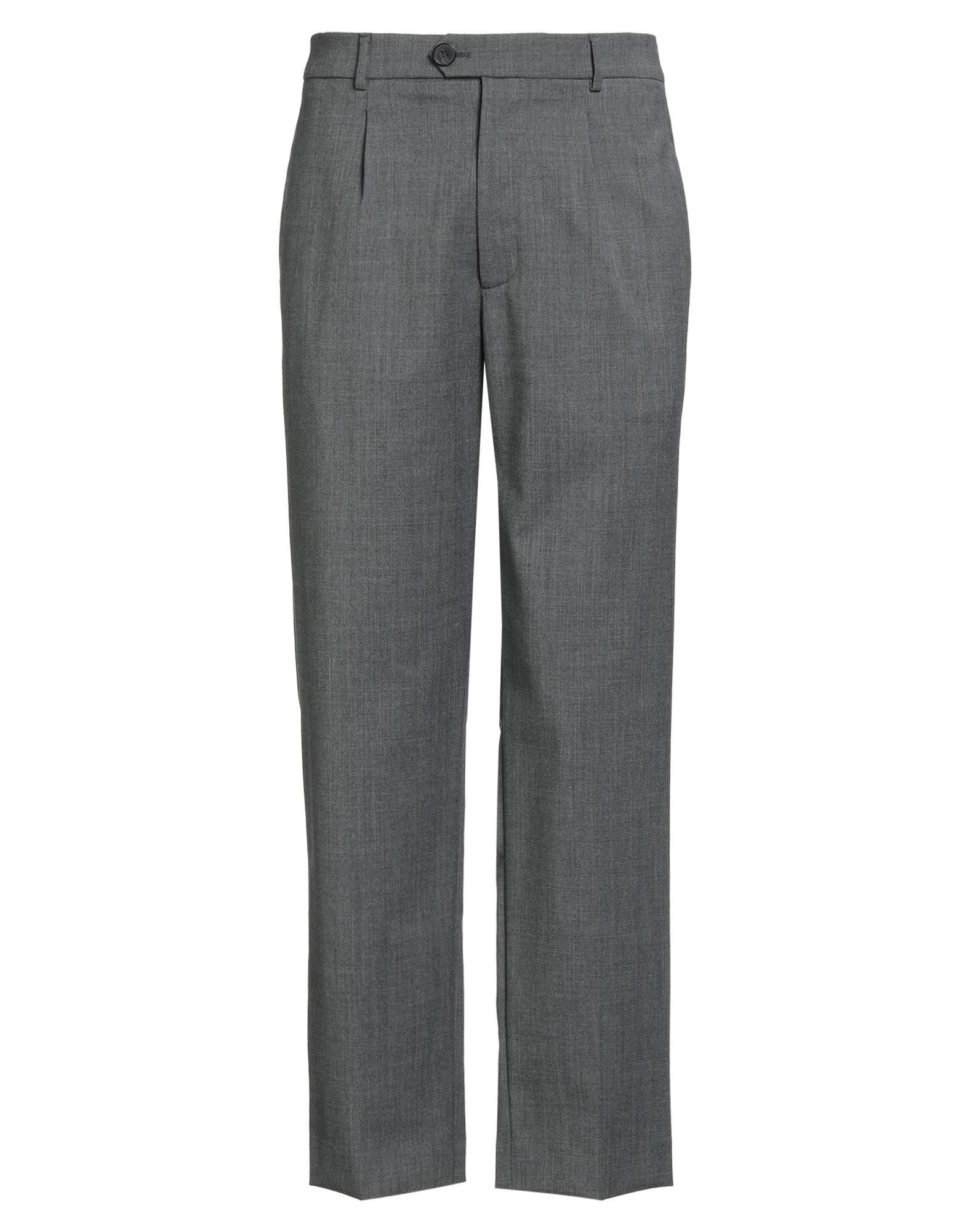  Amaranto - Hosen & Röcke - Hosen - On Yoox.com 