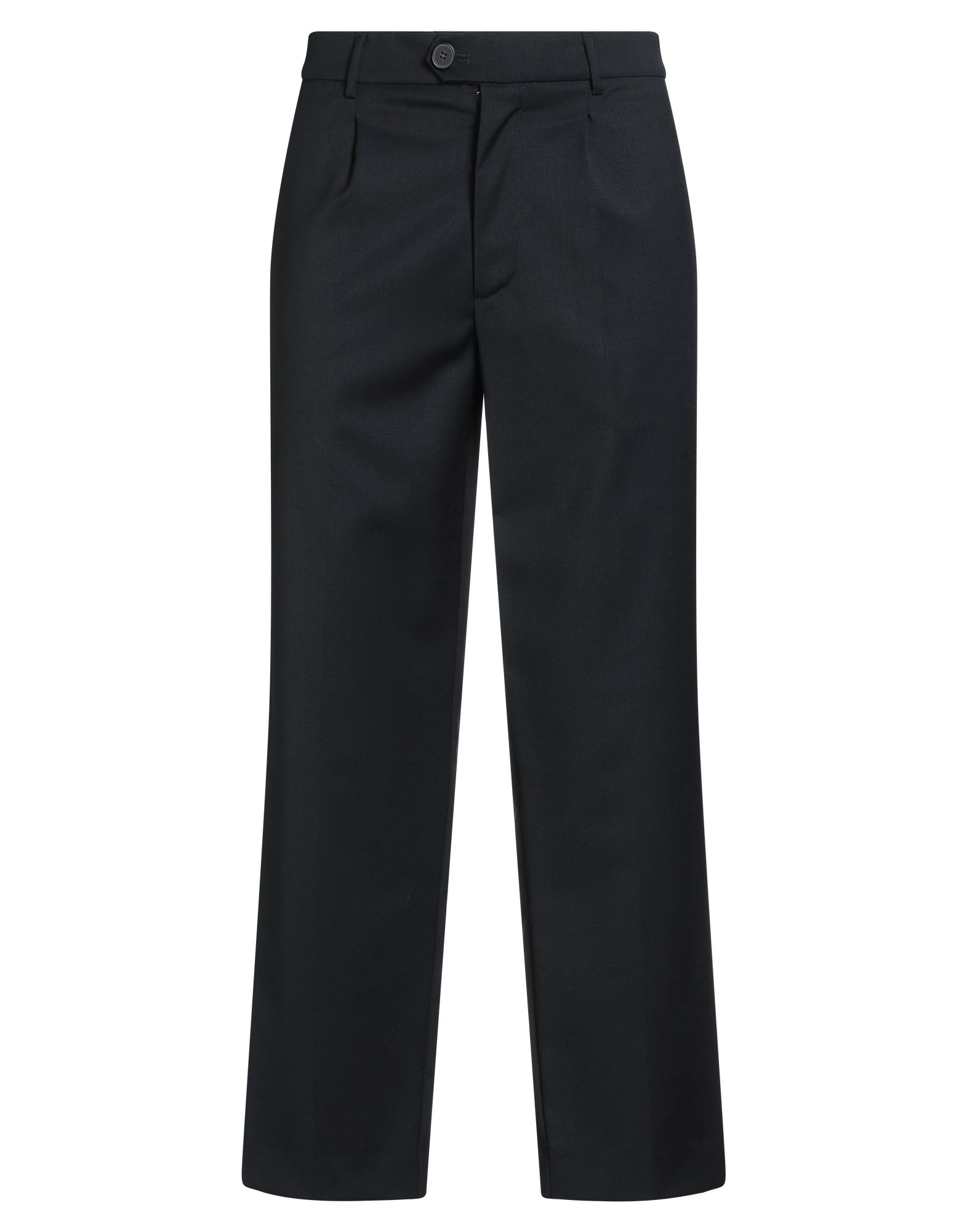  Amaranto - Hosen & Röcke - Hosen - On Yoox.com 