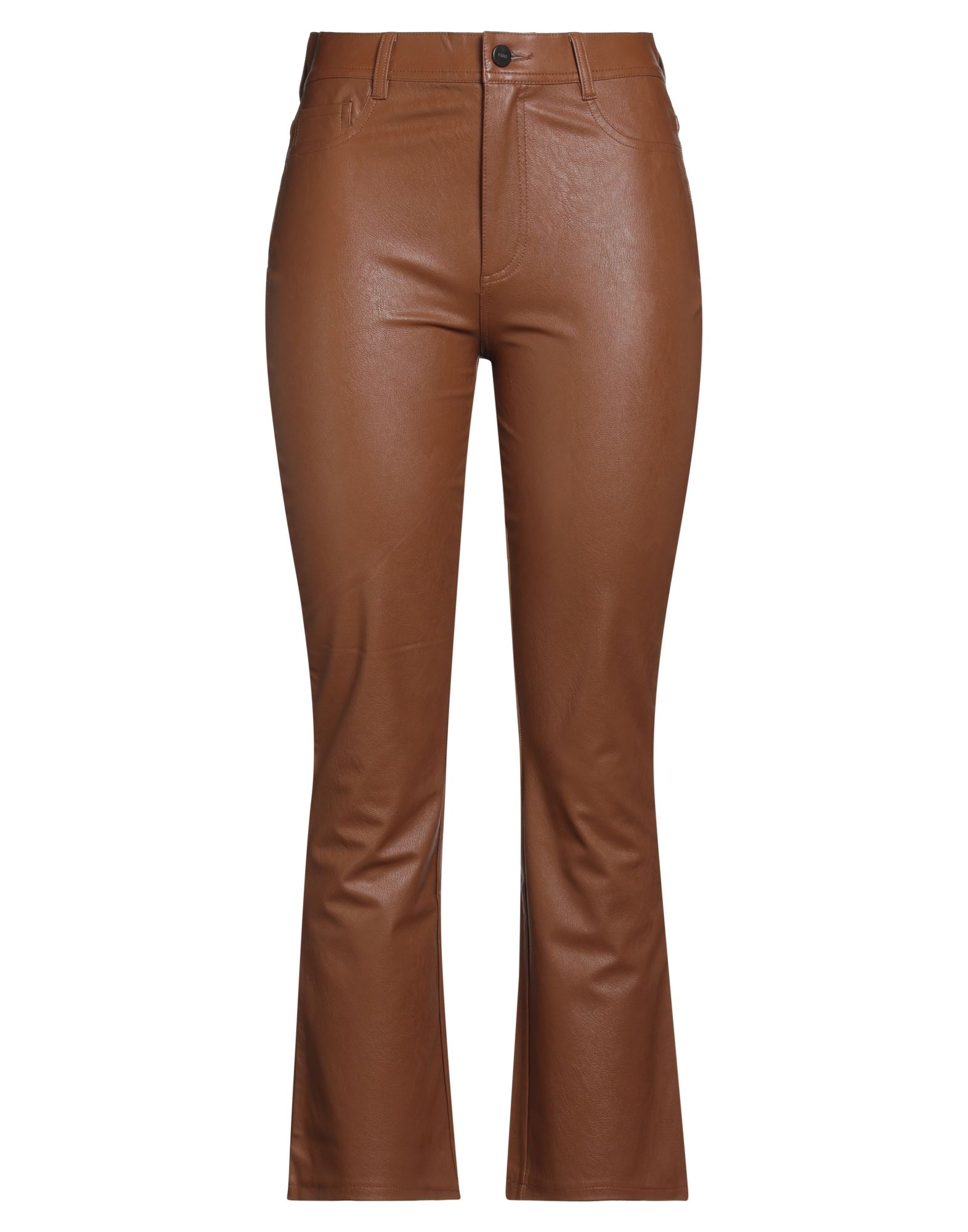 PAIGE PAIGE BOTTOMWEAR Casual Παντελόνι