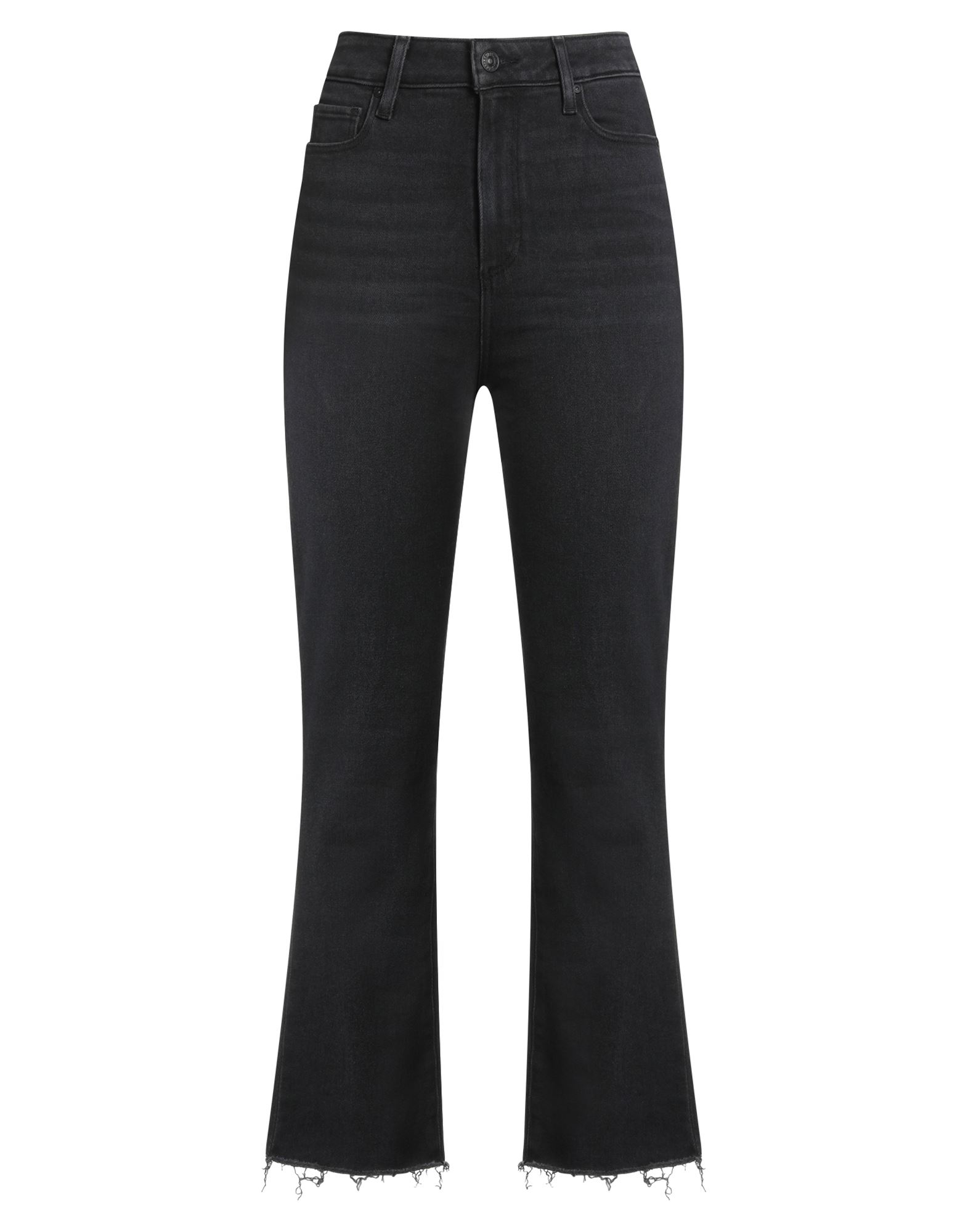  Paige - Hosen & Röcke - Jeanshosen - On Yoox.com 