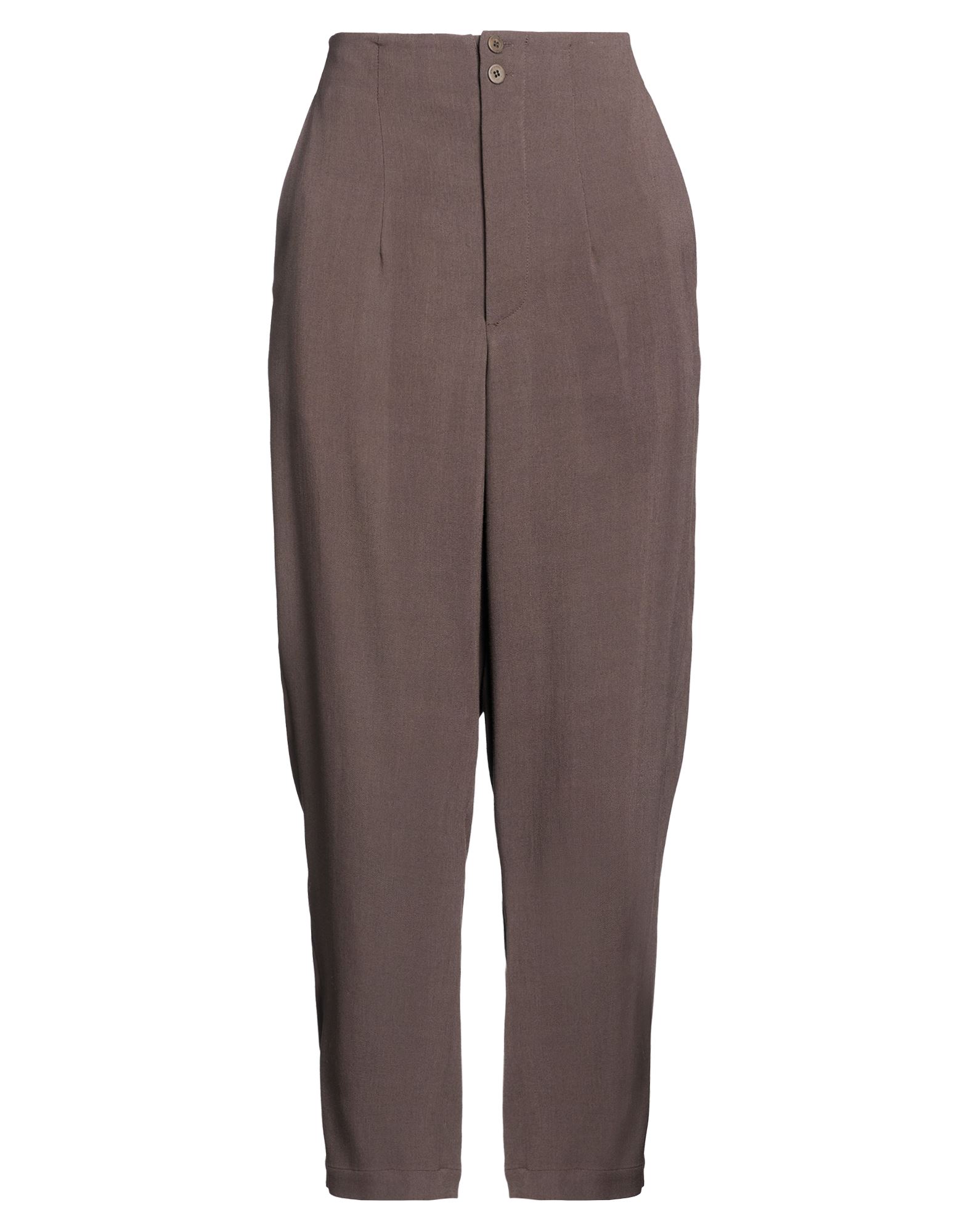 GENTRYPORTOFINO GENTRYPORTOFINO BOTTOMWEAR Casual Παντελόνι