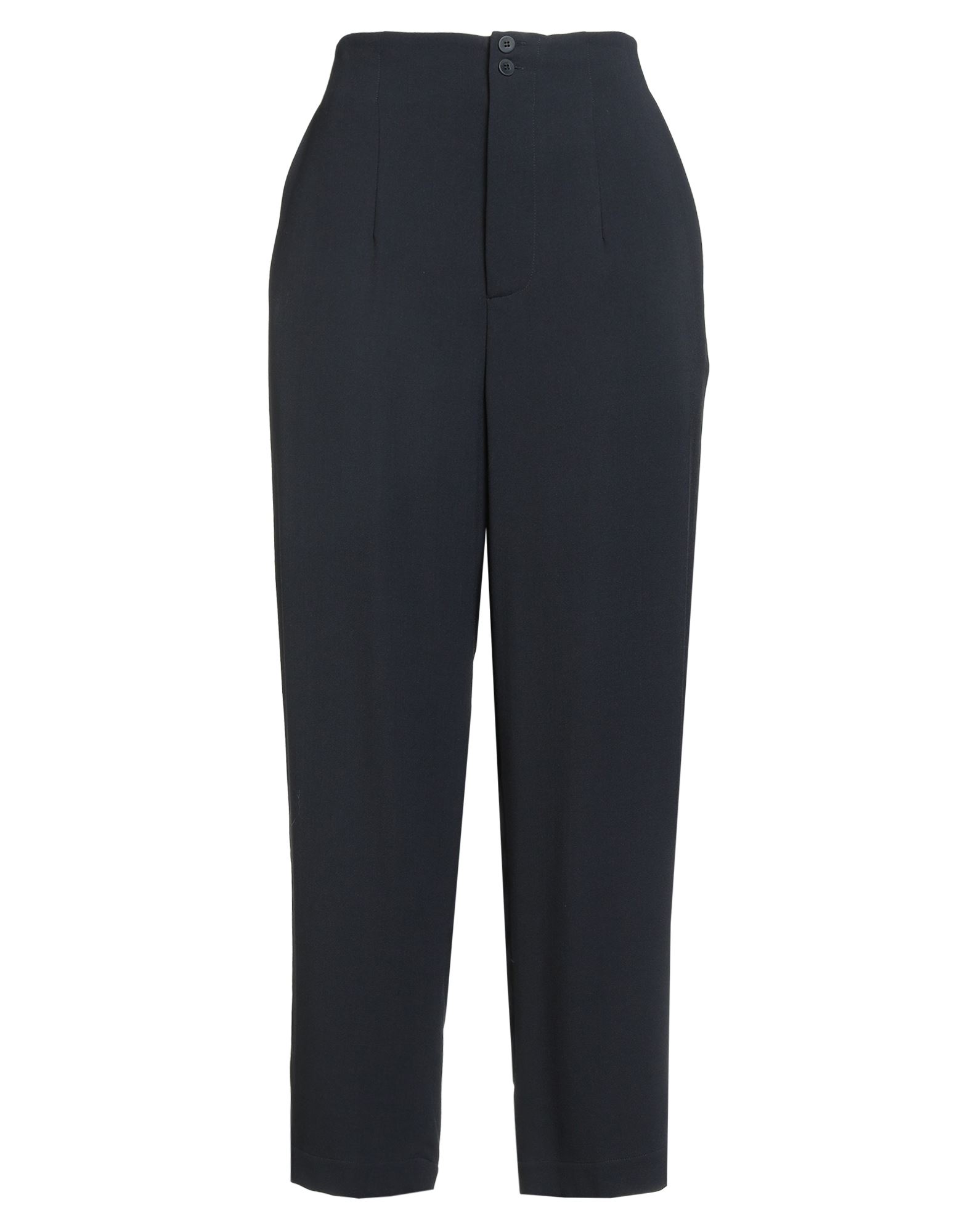 GENTRYPORTOFINO GENTRYPORTOFINO BOTTOMWEAR Casual Παντελόνι