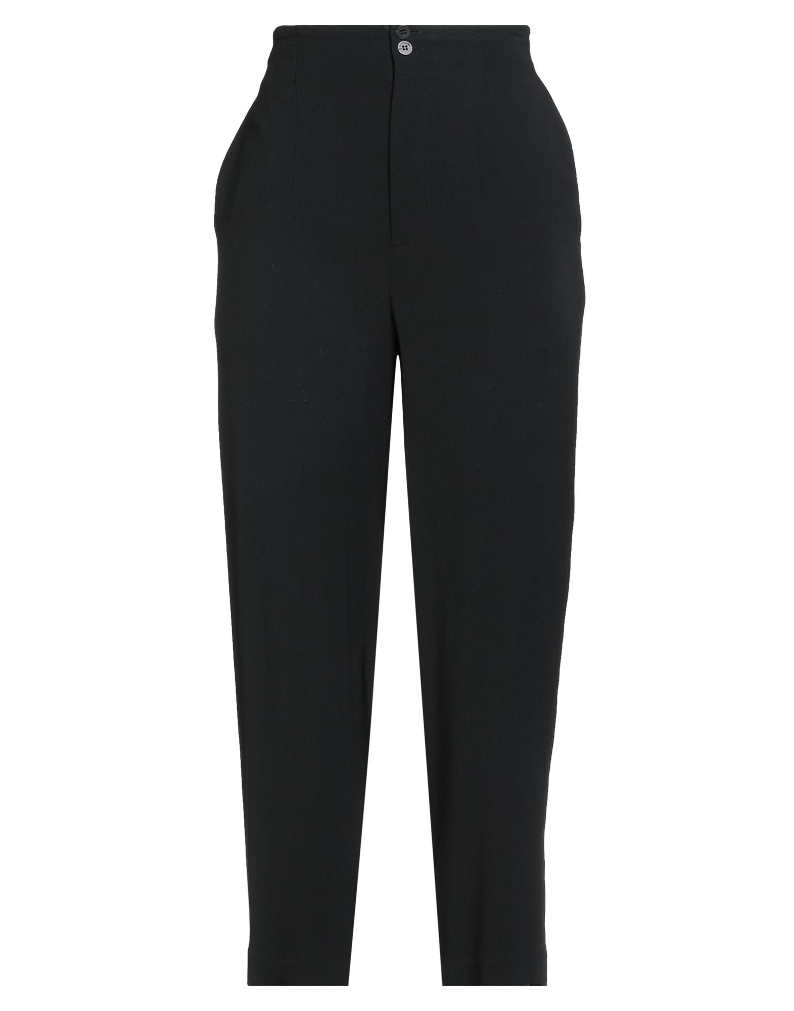GENTRYPORTOFINO GENTRYPORTOFINO BOTTOMWEAR Casual Παντελόνι