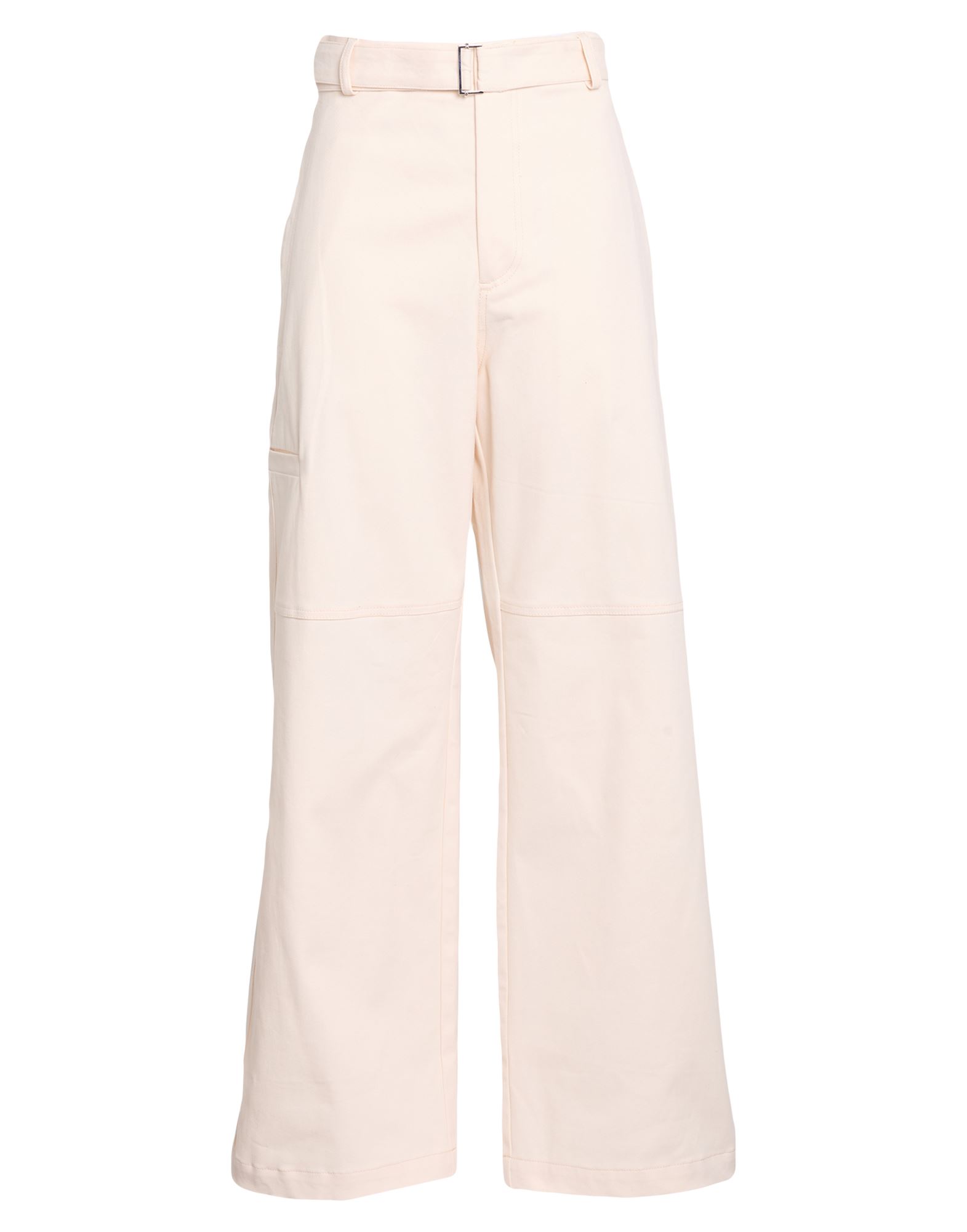 TELA BOTTOMWEAR Casual Παντελόνι