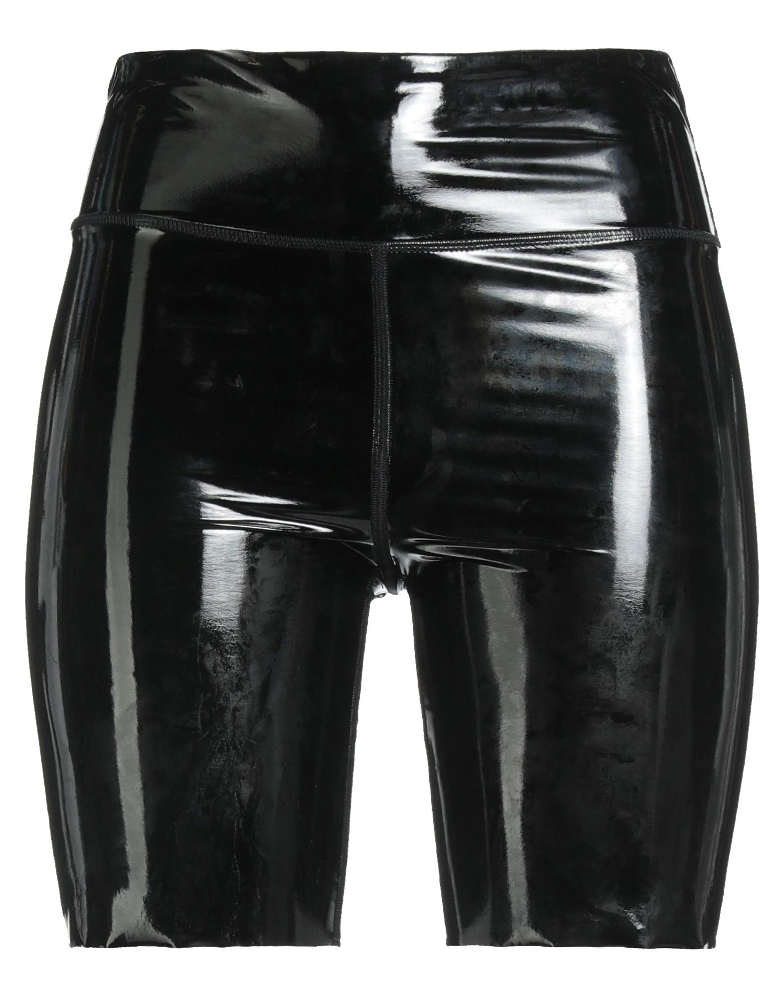 PINKO C-CLIQUE BOTTOMWEAR Σορτς & Βερμούδες