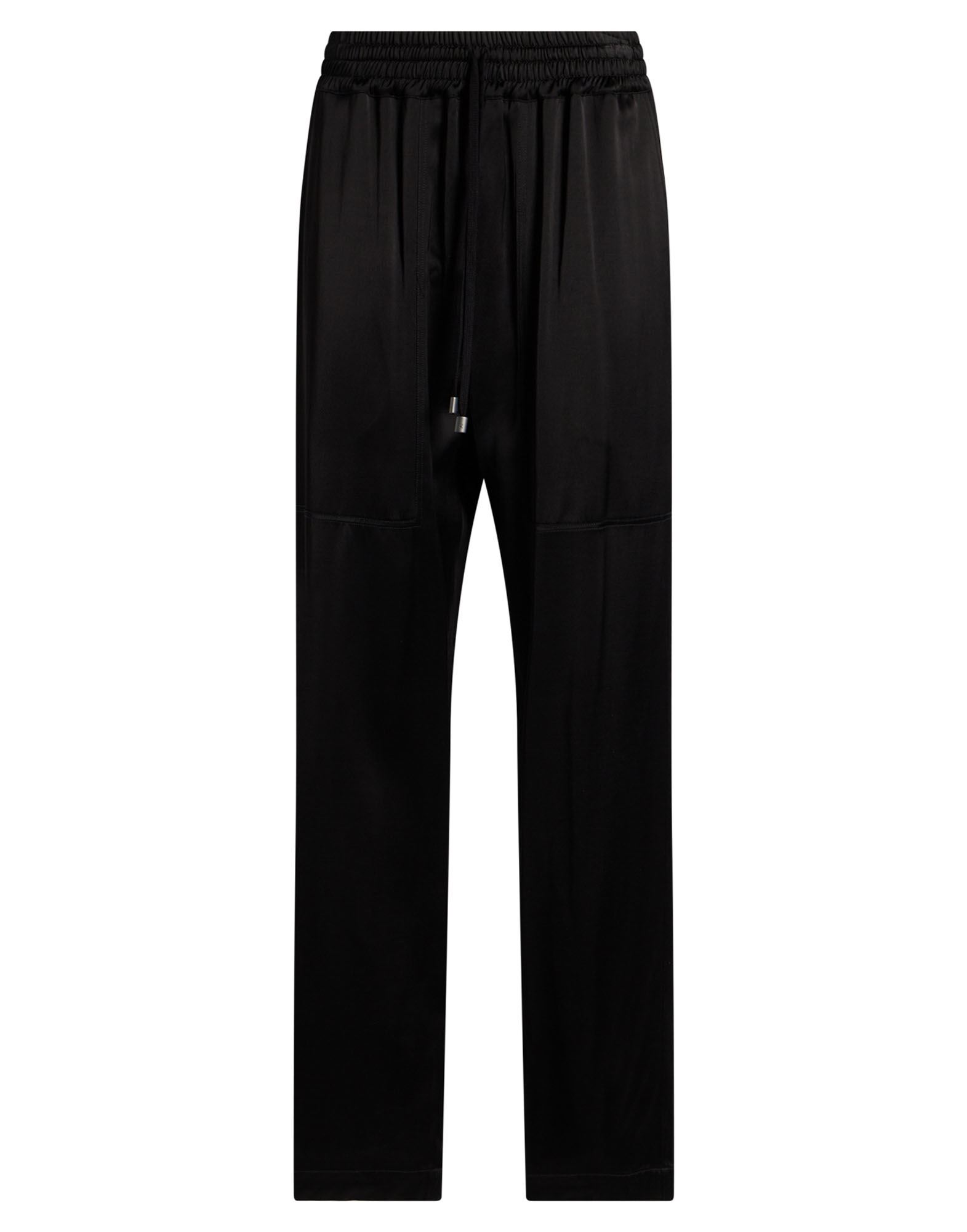 GENTRYPORTOFINO GENTRYPORTOFINO BOTTOMWEAR Casual Παντελόνι