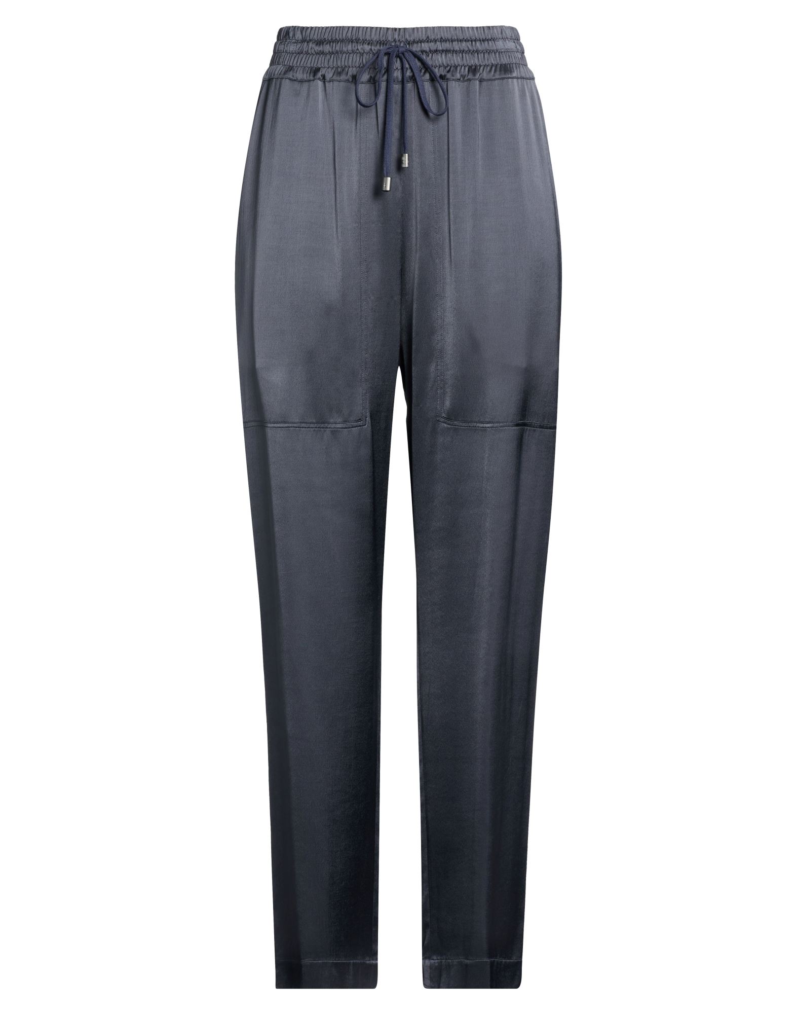 GENTRYPORTOFINO GENTRYPORTOFINO BOTTOMWEAR Casual Παντελόνι