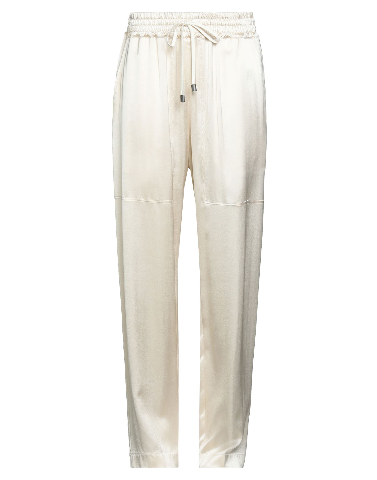 GENTRYPORTOFINO GENTRYPORTOFINO BOTTOMWEAR Casual Παντελόνι
