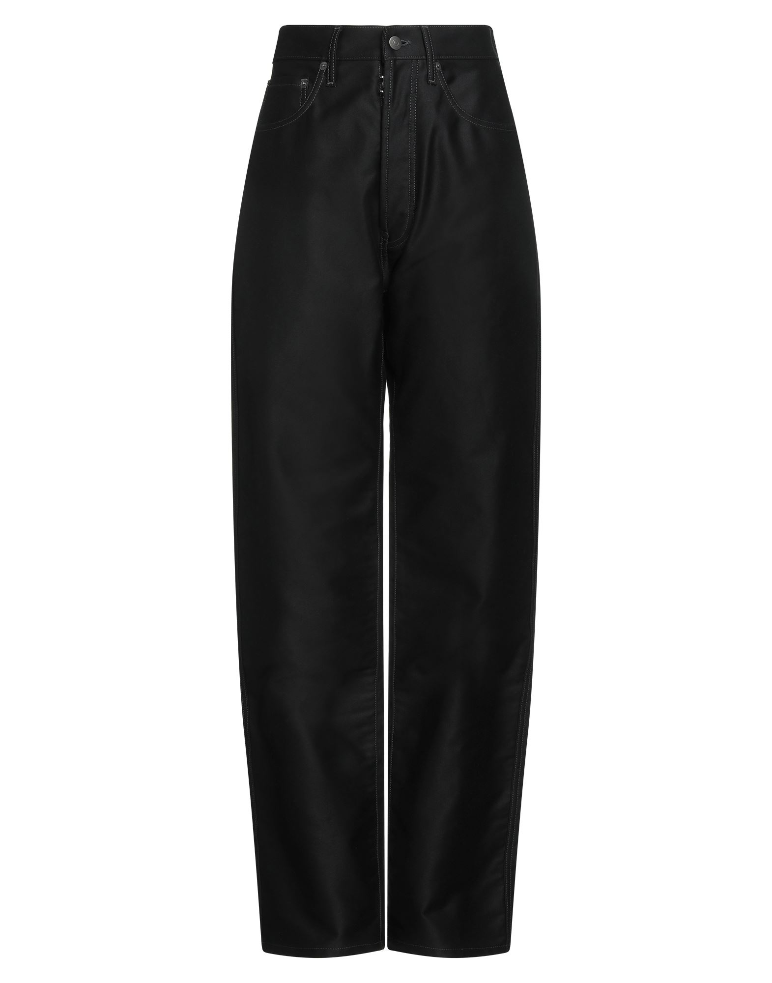 MAISON MARGIELA MAISON MARGIELA BOTTOMWEAR Casual Παντελόνι
