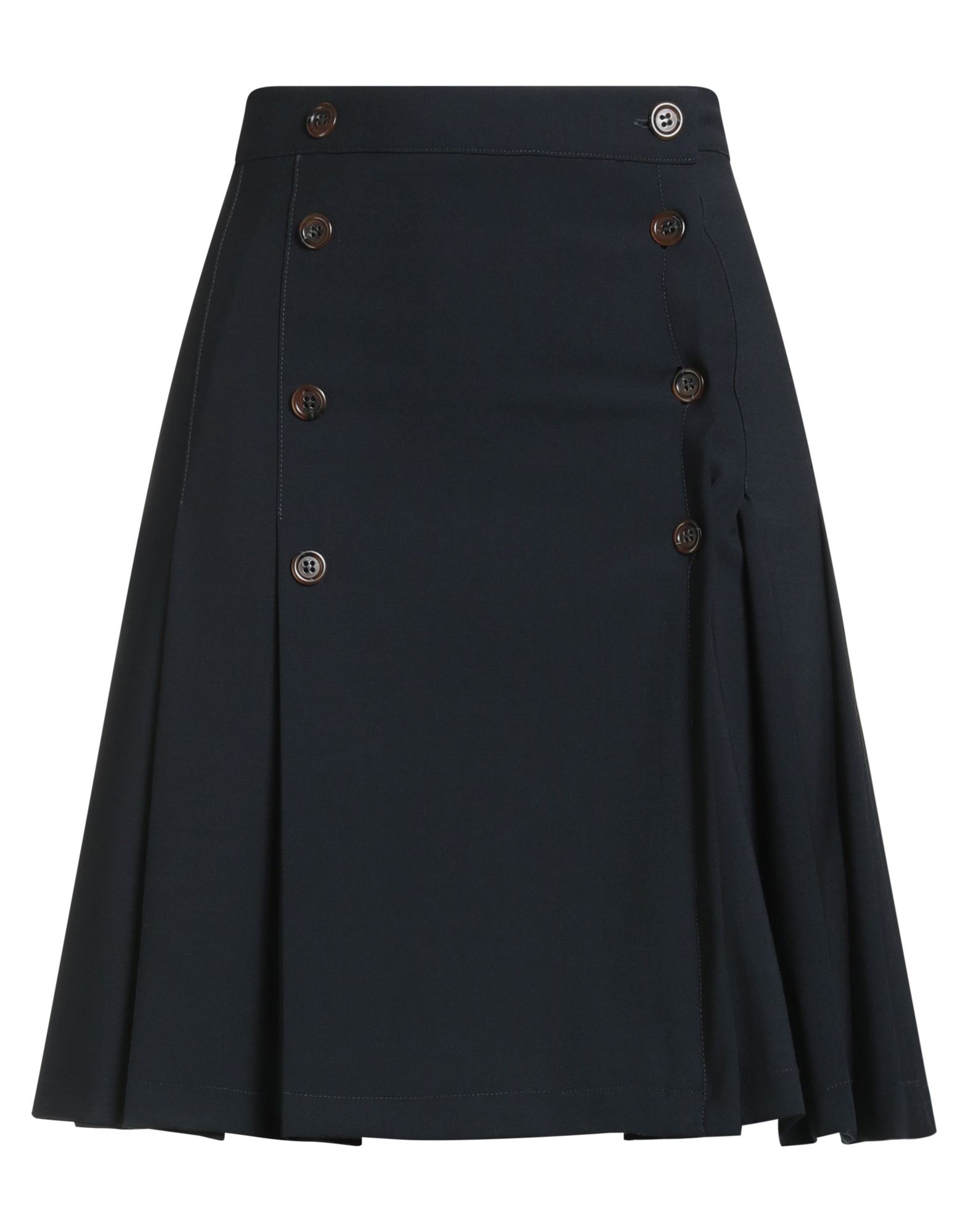  Kiltie - Partes De Abajo - Minifaldas - On Yoox.com 