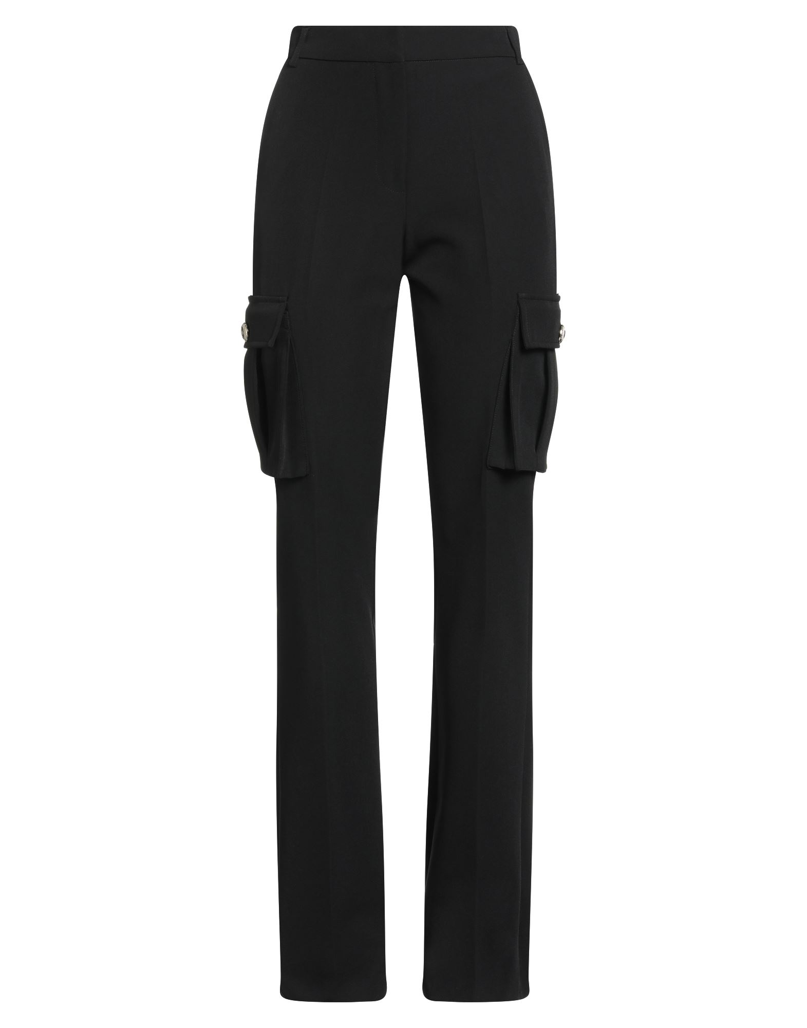 GAUDÌ BOTTOMWEAR Casual Παντελόνι