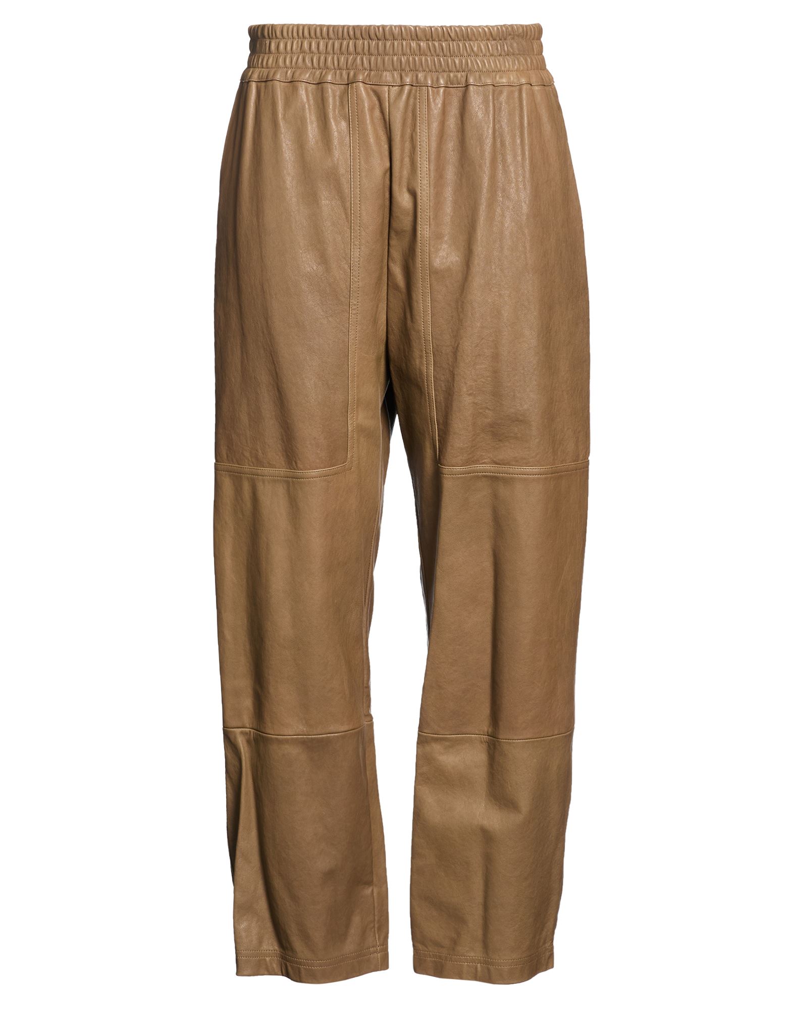 GENTRYPORTOFINO GENTRYPORTOFINO BOTTOMWEAR Casual Παντελόνι