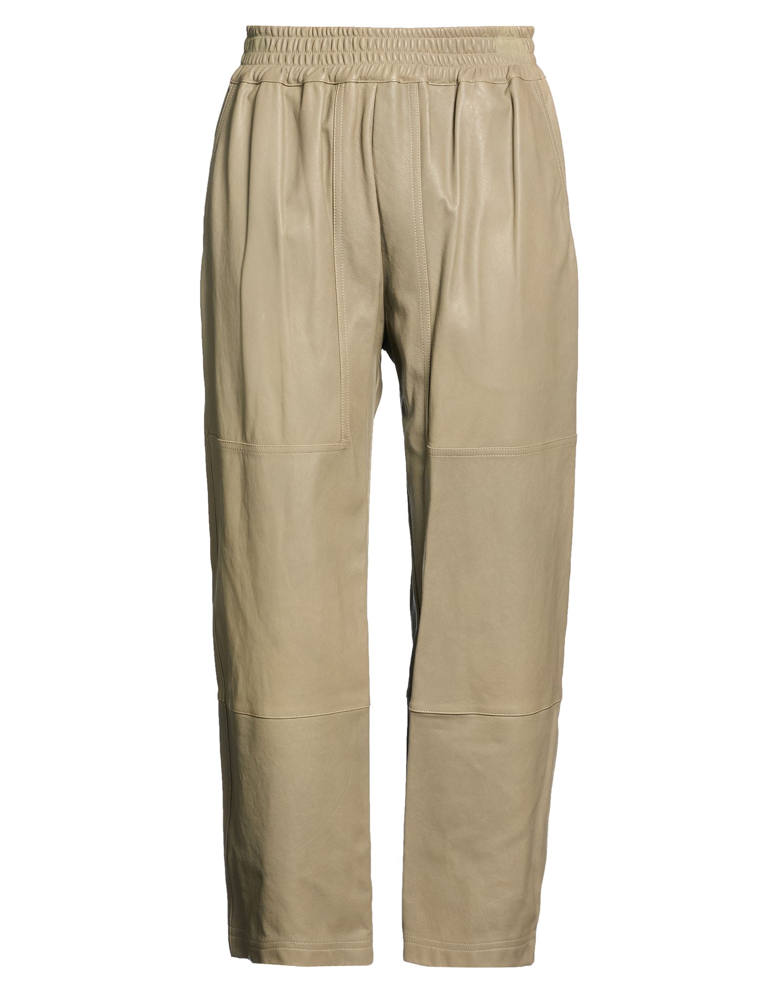 GENTRYPORTOFINO GENTRYPORTOFINO BOTTOMWEAR Casual Παντελόνι