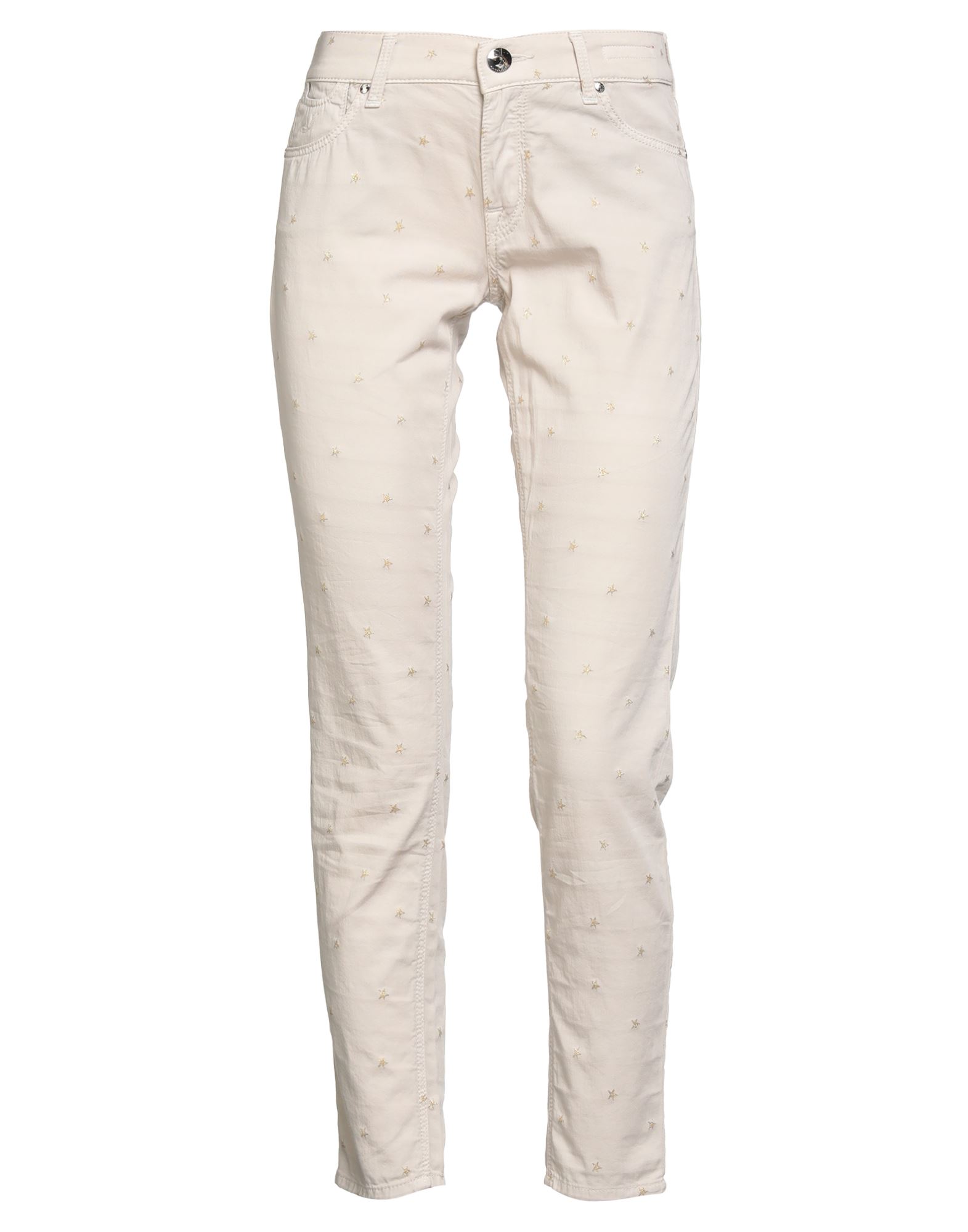 JACOB COHЁN BOTTOMWEAR Casual Παντελόνι