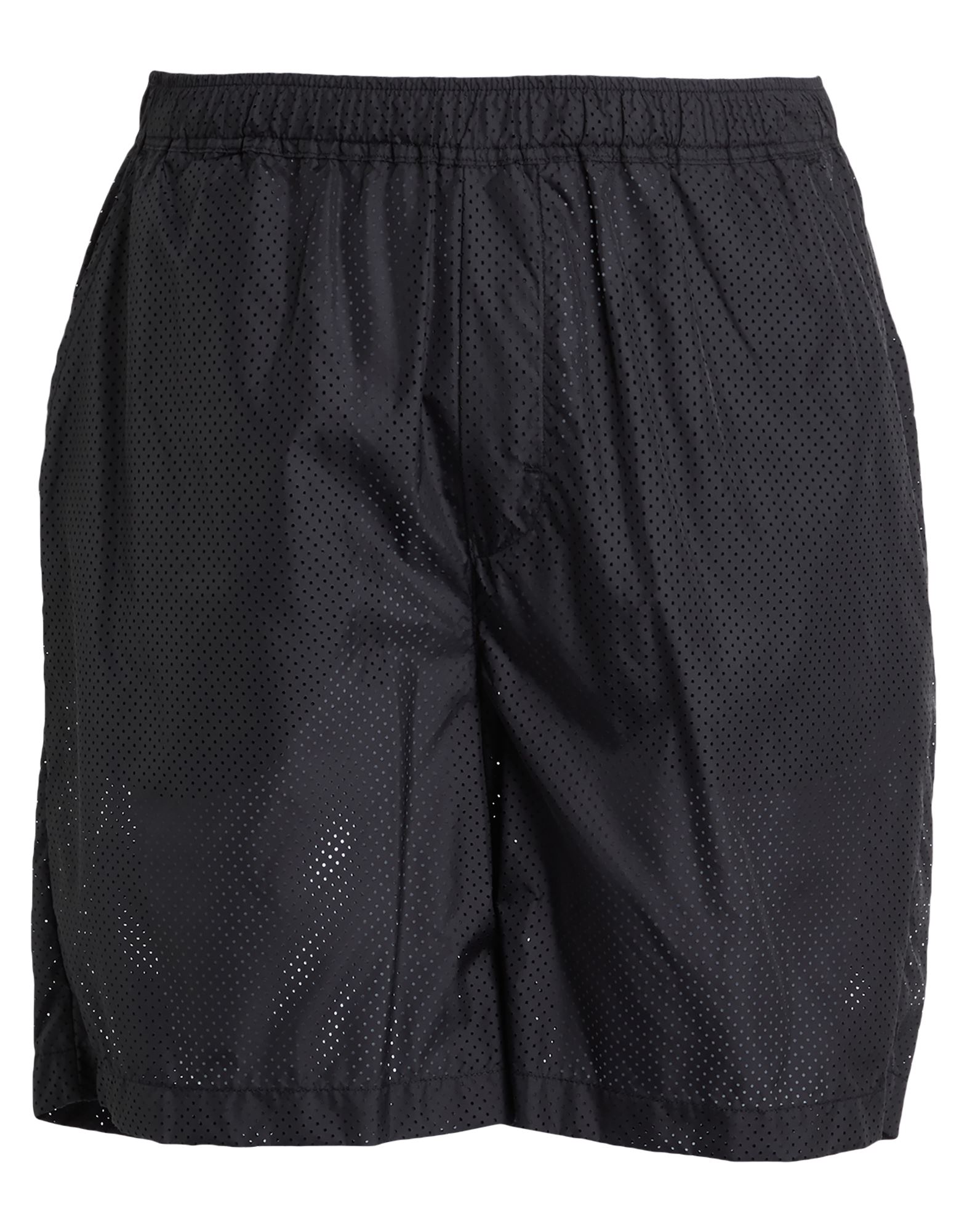  Soulland - Hosen & Röcke - Shorts & Bermudashorts - On Yoox.com 
